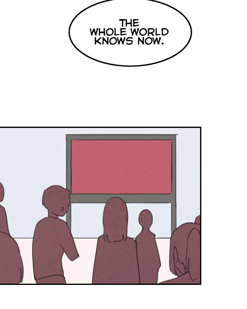 Blue Matter Chapter 93 - page 71