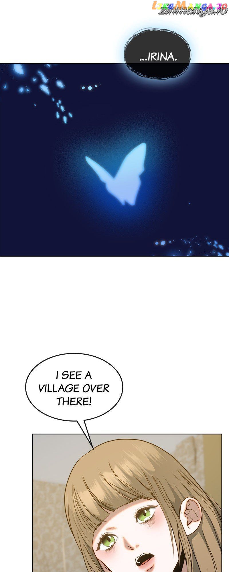 Thank You for Your Betrayal Chapter 34 - page 42