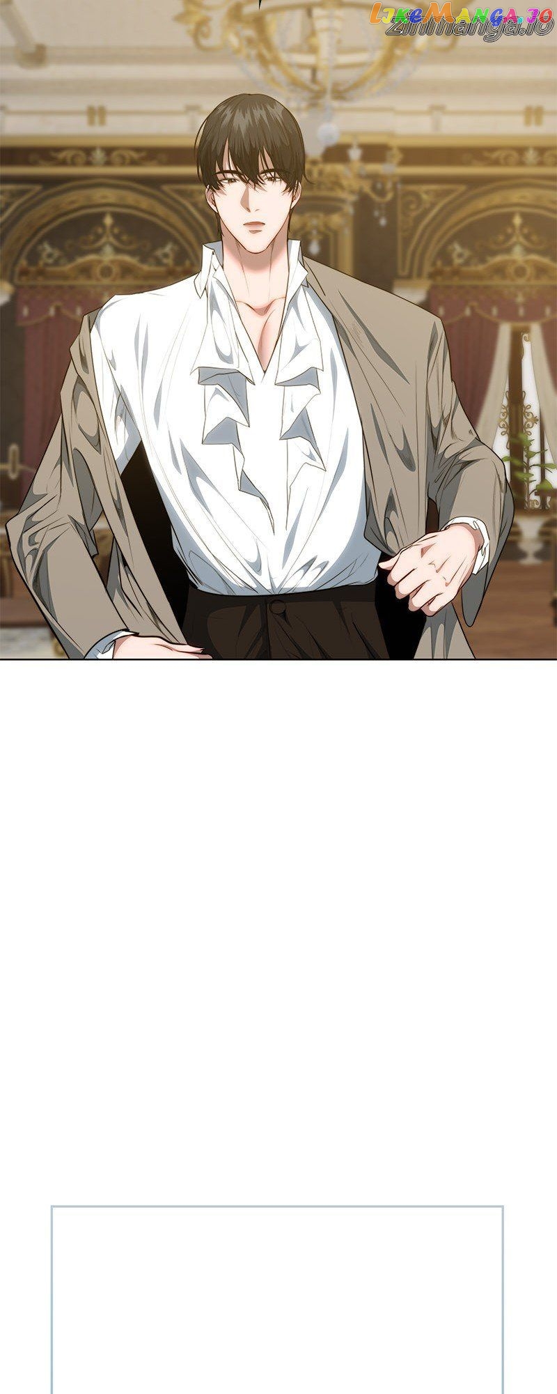 Thank You for Your Betrayal Chapter 34 - page 6