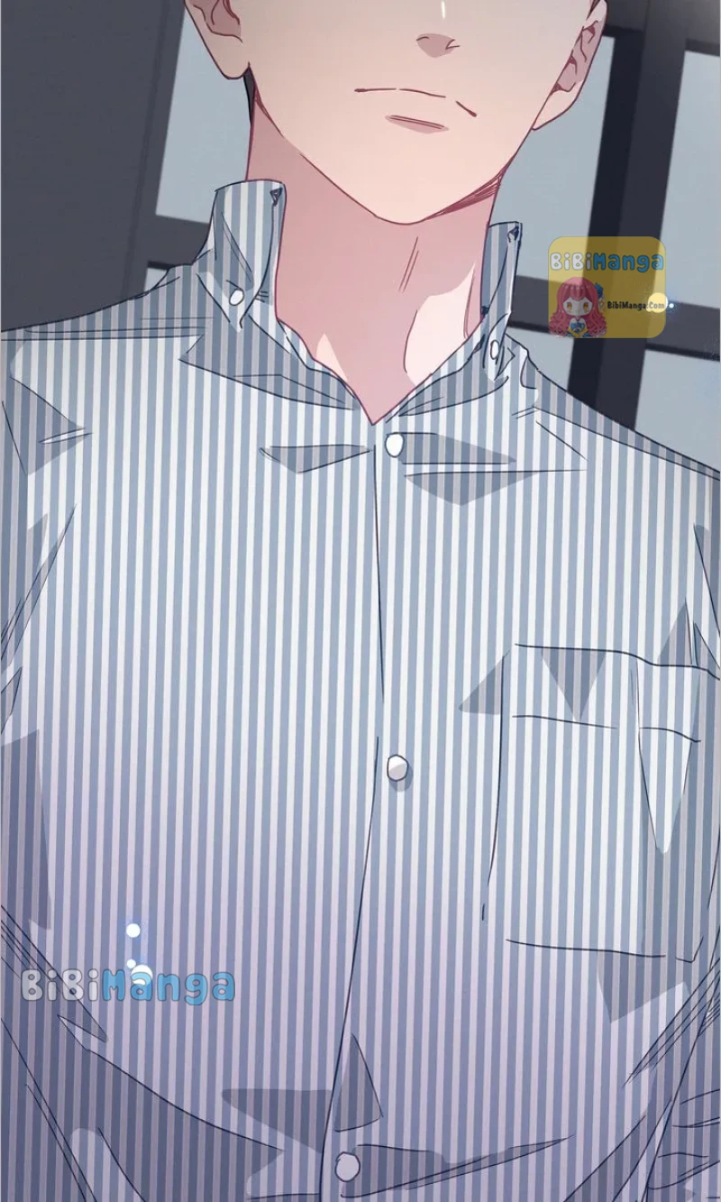 A Morning Kiss at Tiffany’s Chapter 63 - page 4