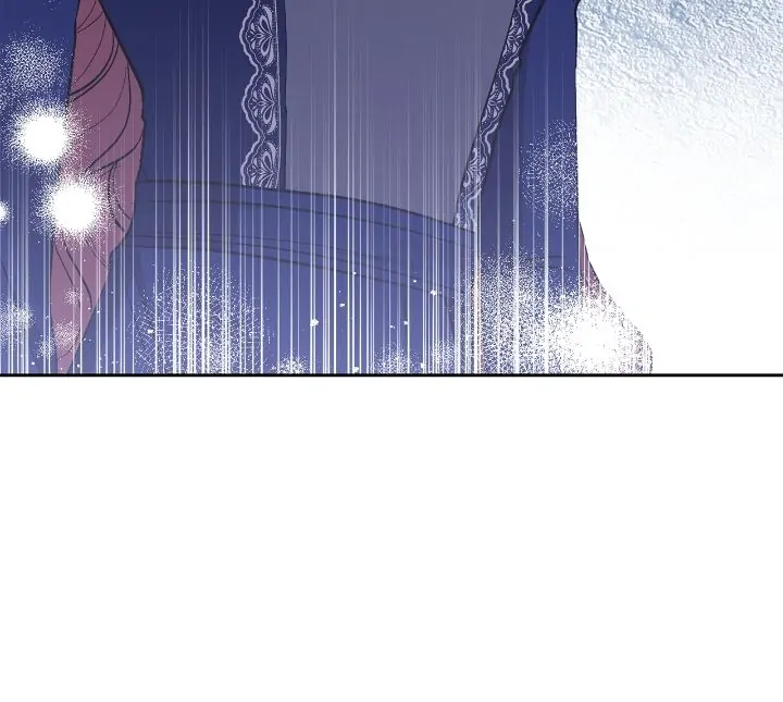 I Adopted the Male Lead Chapter 77 - page 28