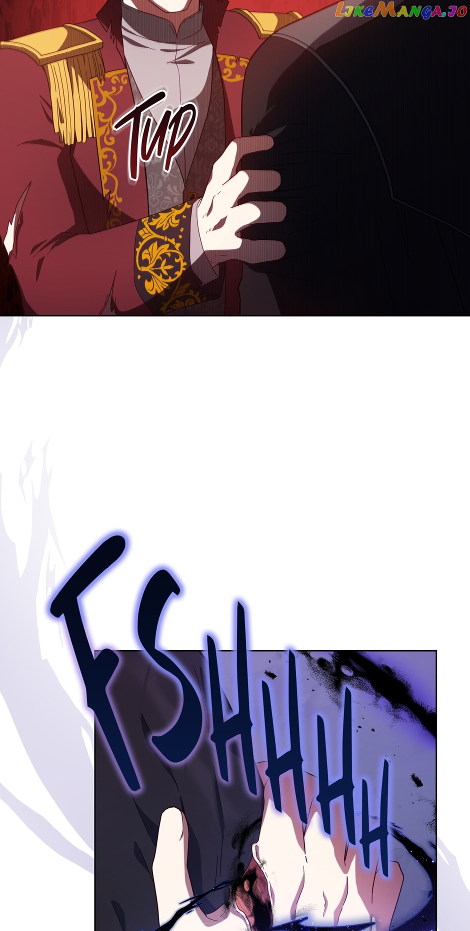 Solitary Lady Chapter 108 - page 17