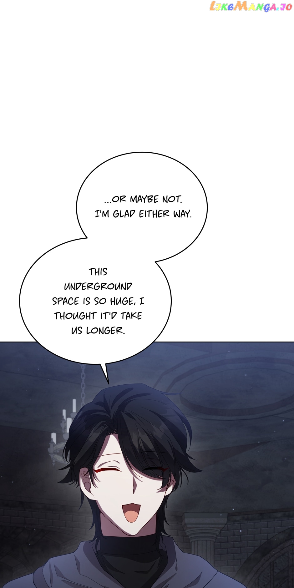 Solitary Lady Chapter 108 - page 27