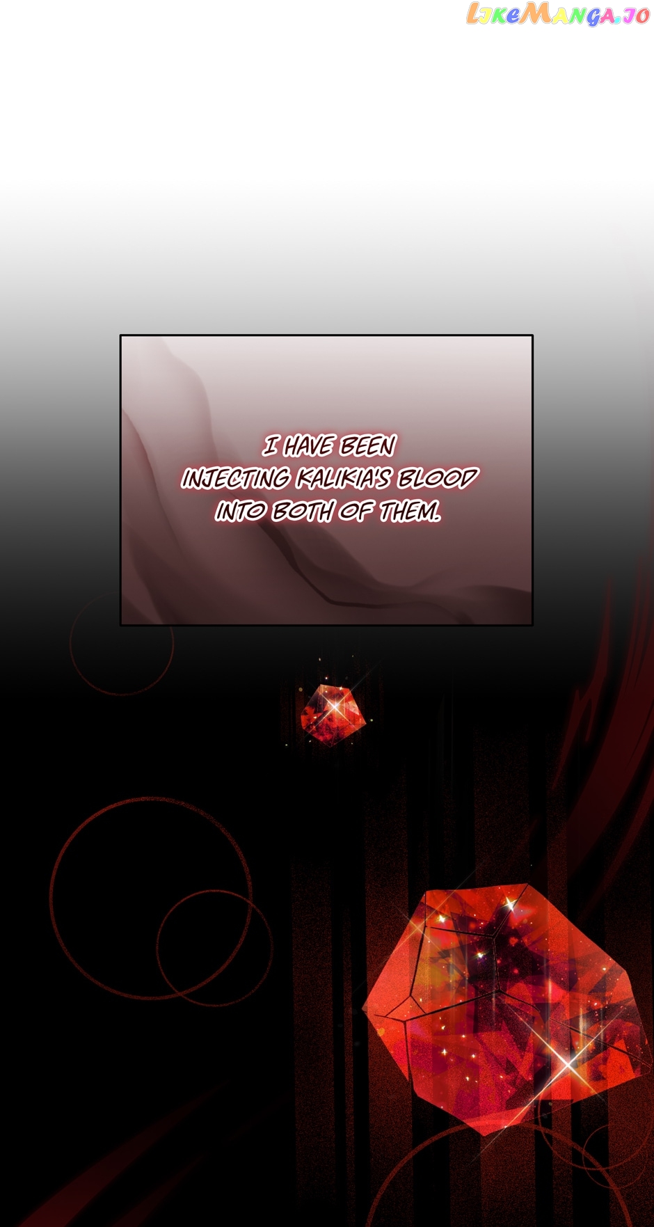 Solitary Lady Chapter 108 - page 38