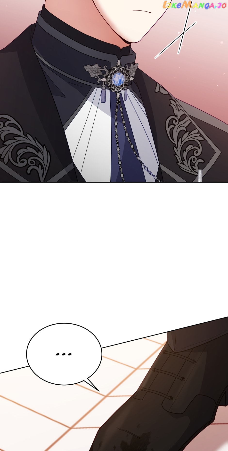 Solitary Lady Chapter 108 - page 63