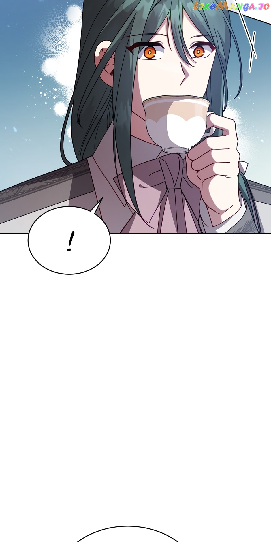 Solitary Lady Chapter 109 - page 5