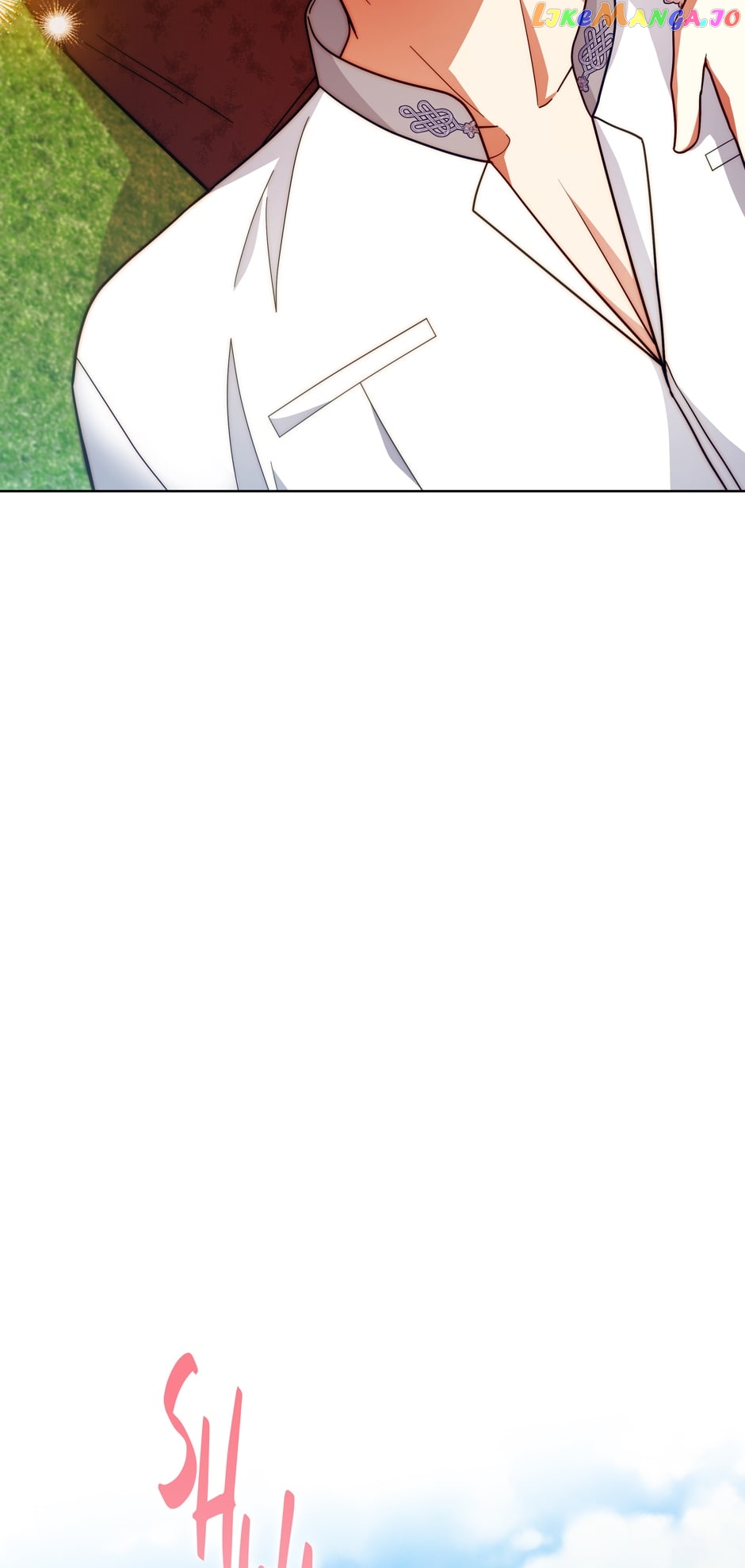 Solitary Lady Chapter 110 - page 9