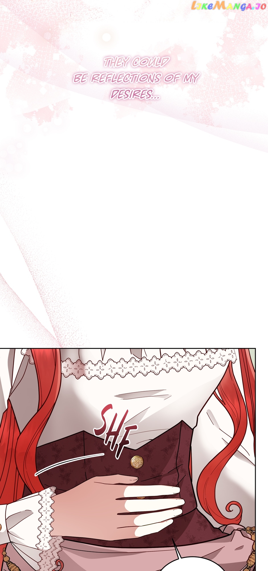 Solitary Lady Chapter 110 - page 25