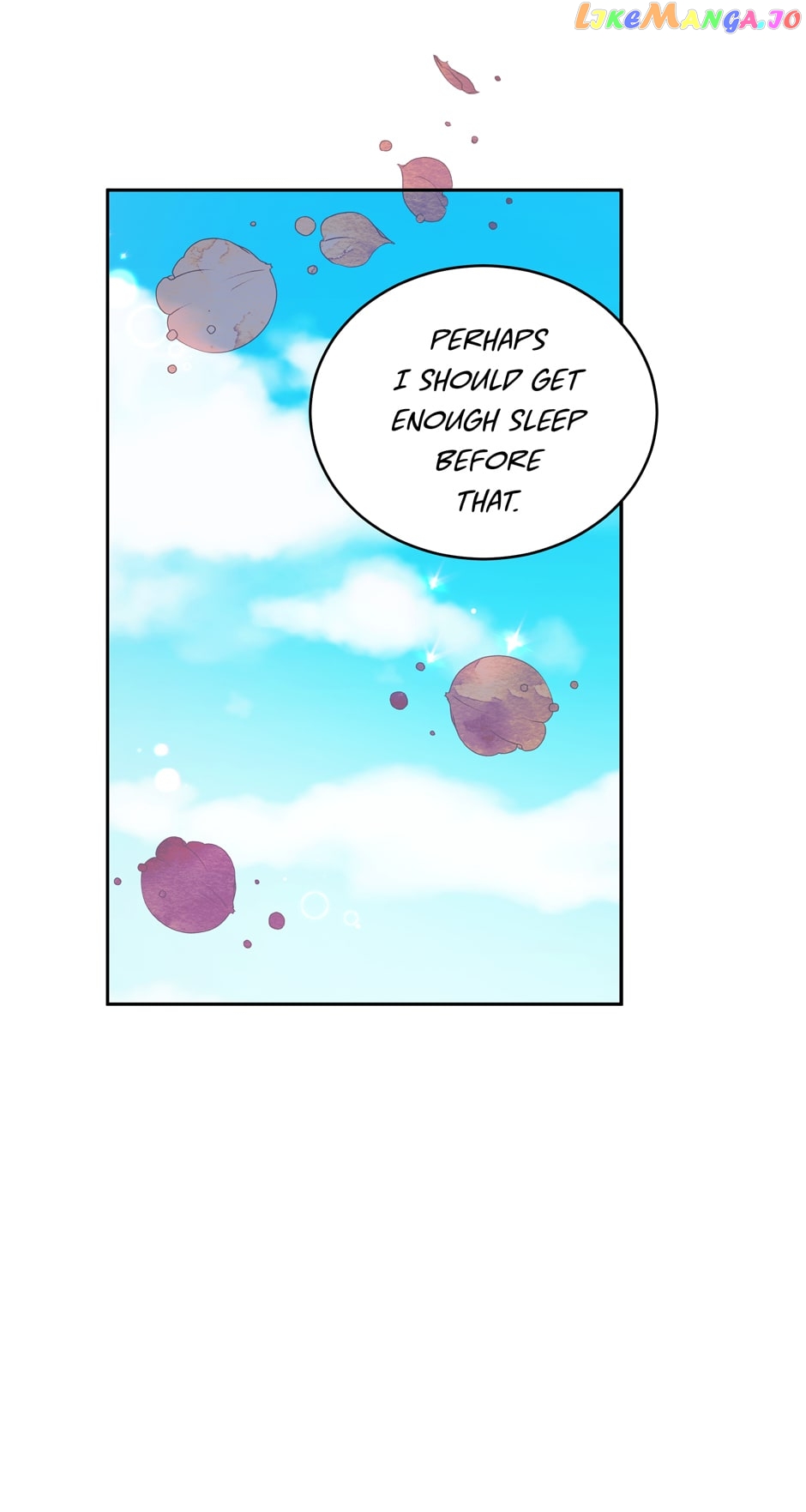 Solitary Lady Chapter 110 - page 28