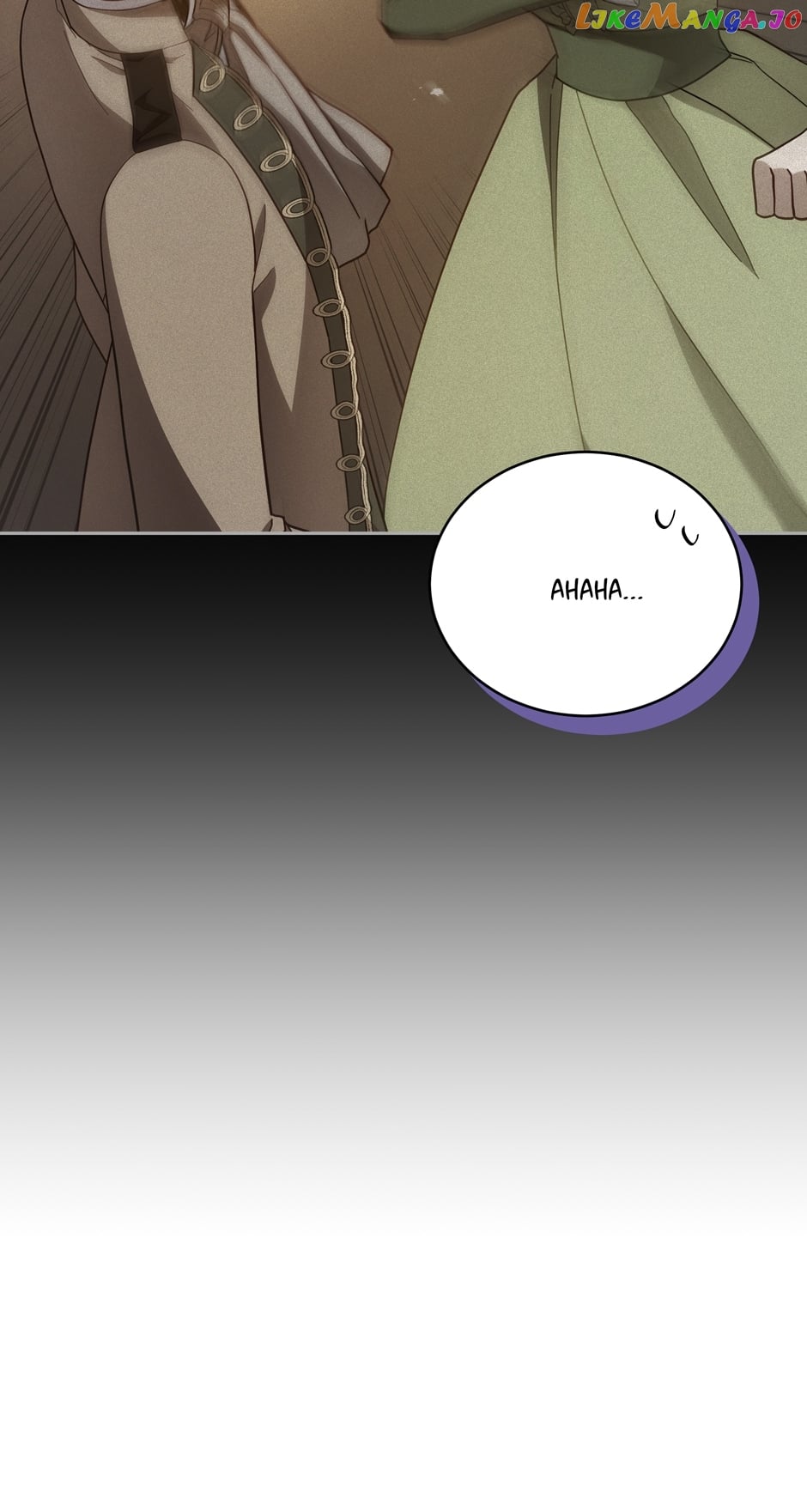 Solitary Lady Chapter 110 - page 42