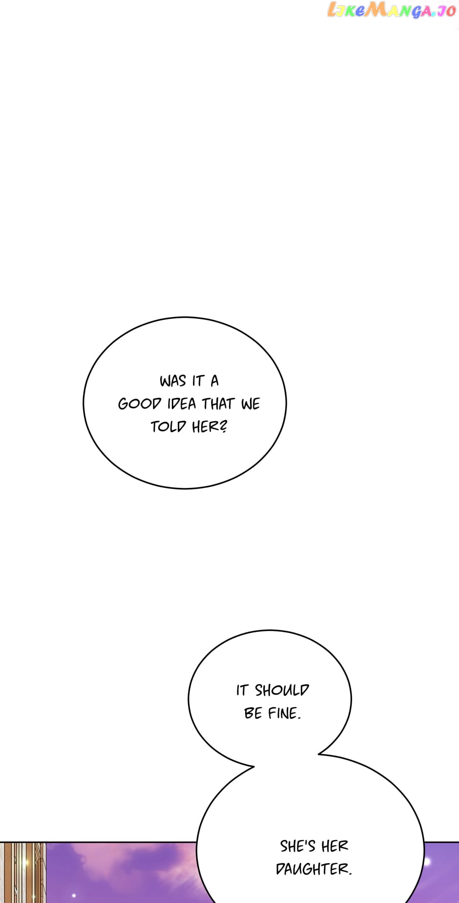 Solitary Lady Chapter 110 - page 60