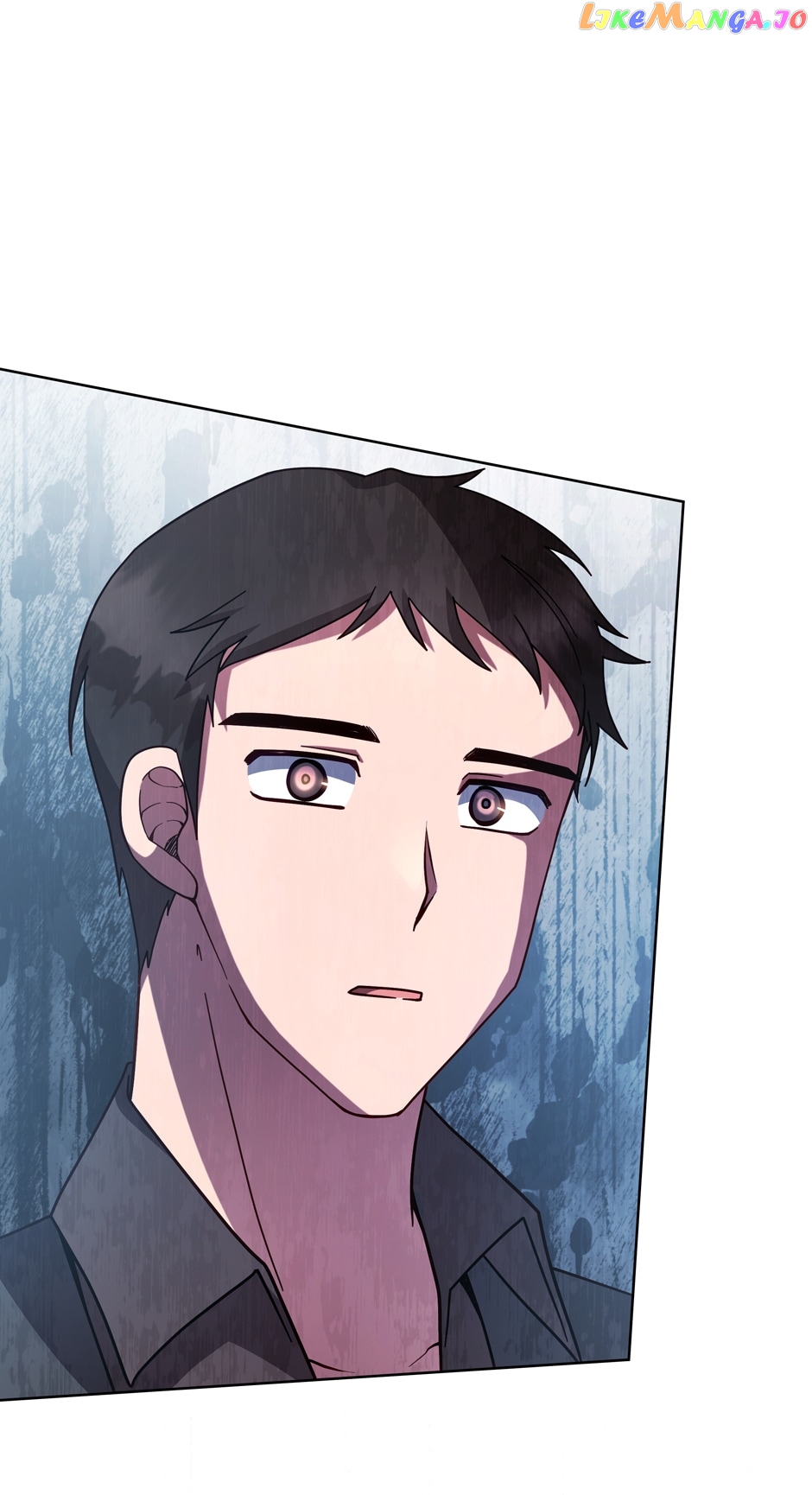 Solitary Lady Chapter 110 - page 65