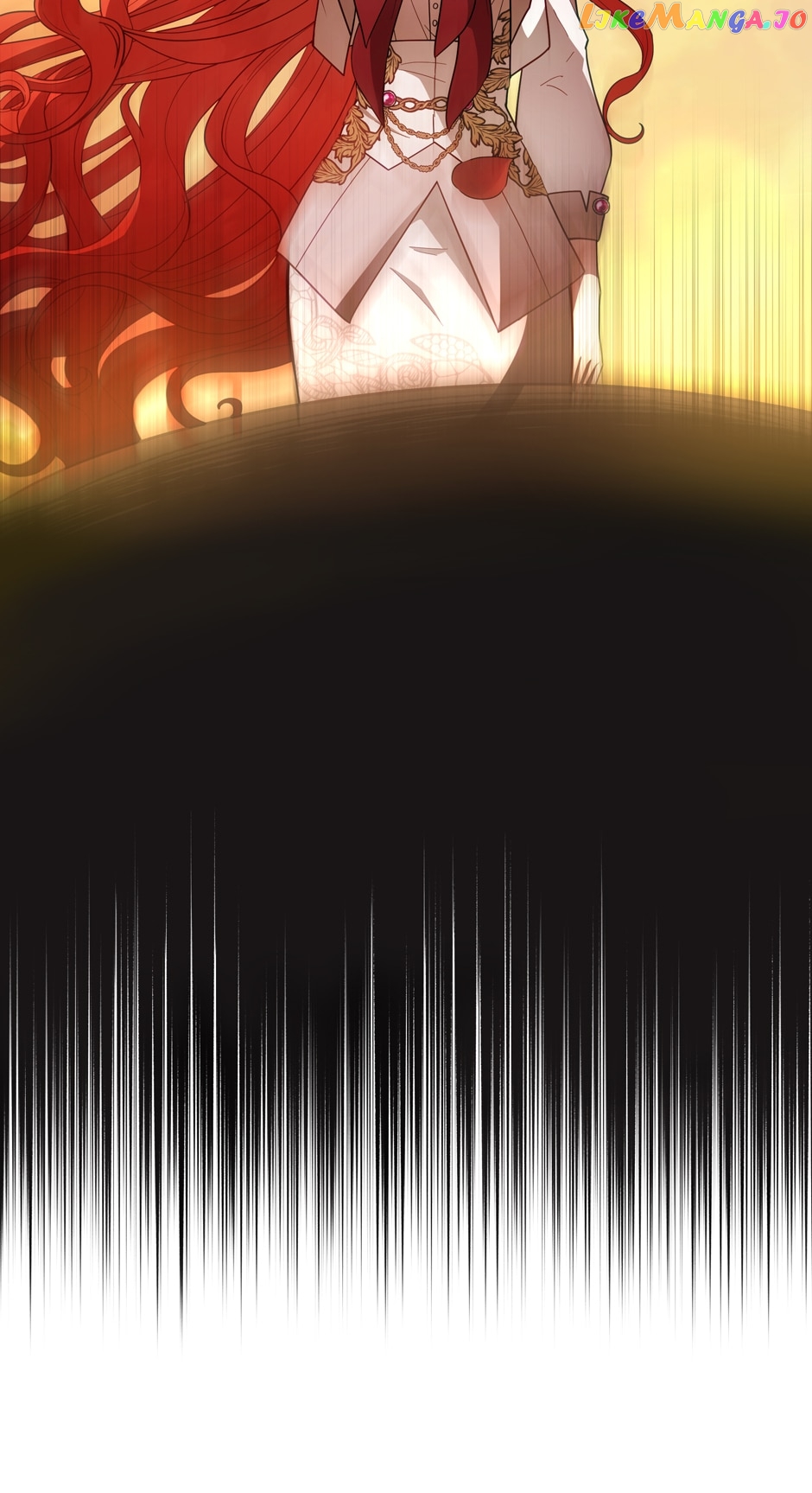 Solitary Lady Chapter 110 - page 68