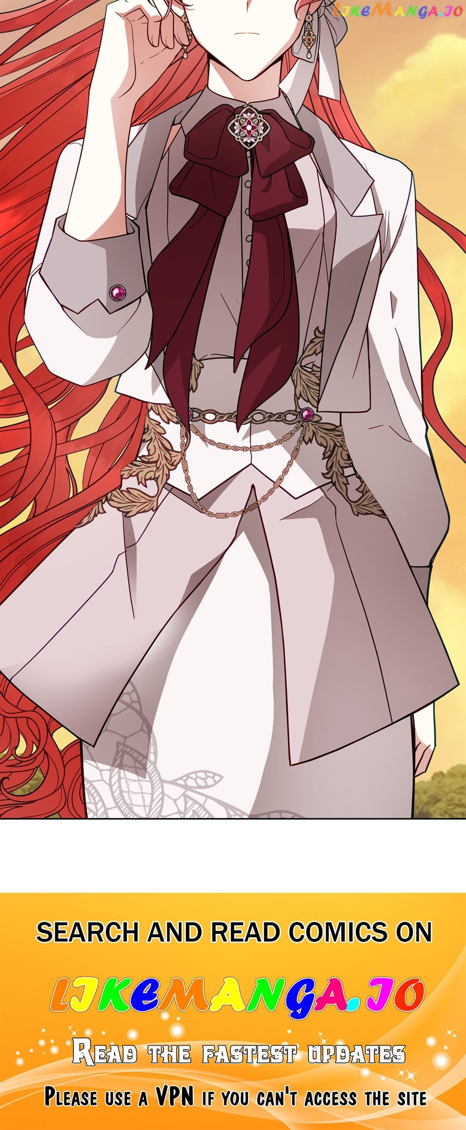 Solitary Lady Chapter 110 - page 72