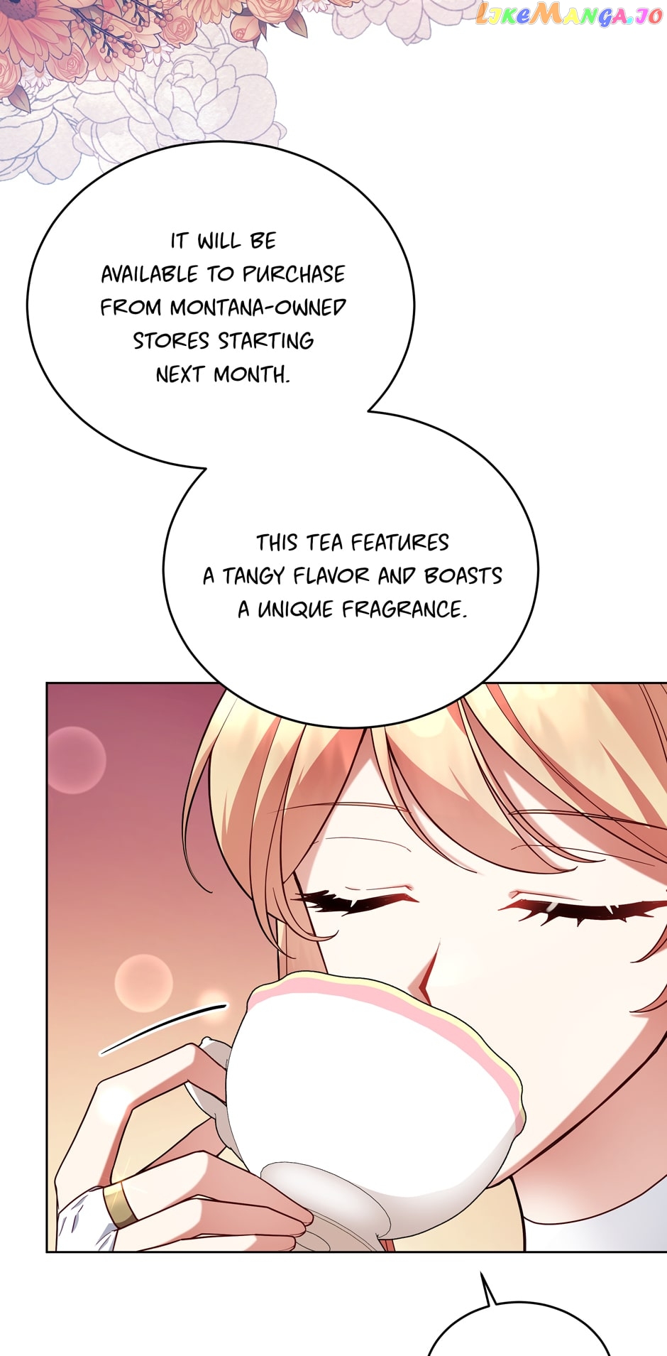 Solitary Lady Chapter 111 - page 2