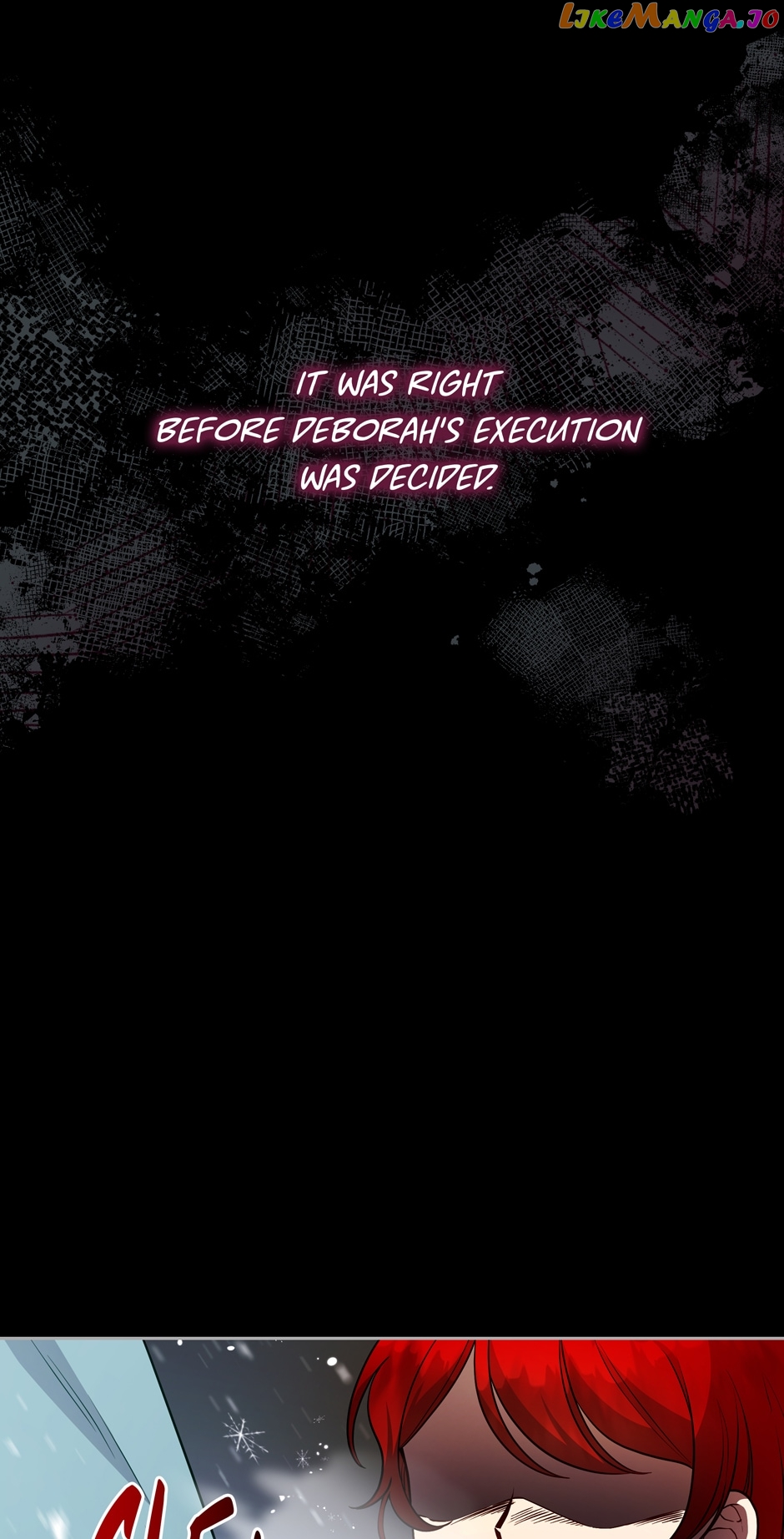 Solitary Lady Chapter 111 - page 30