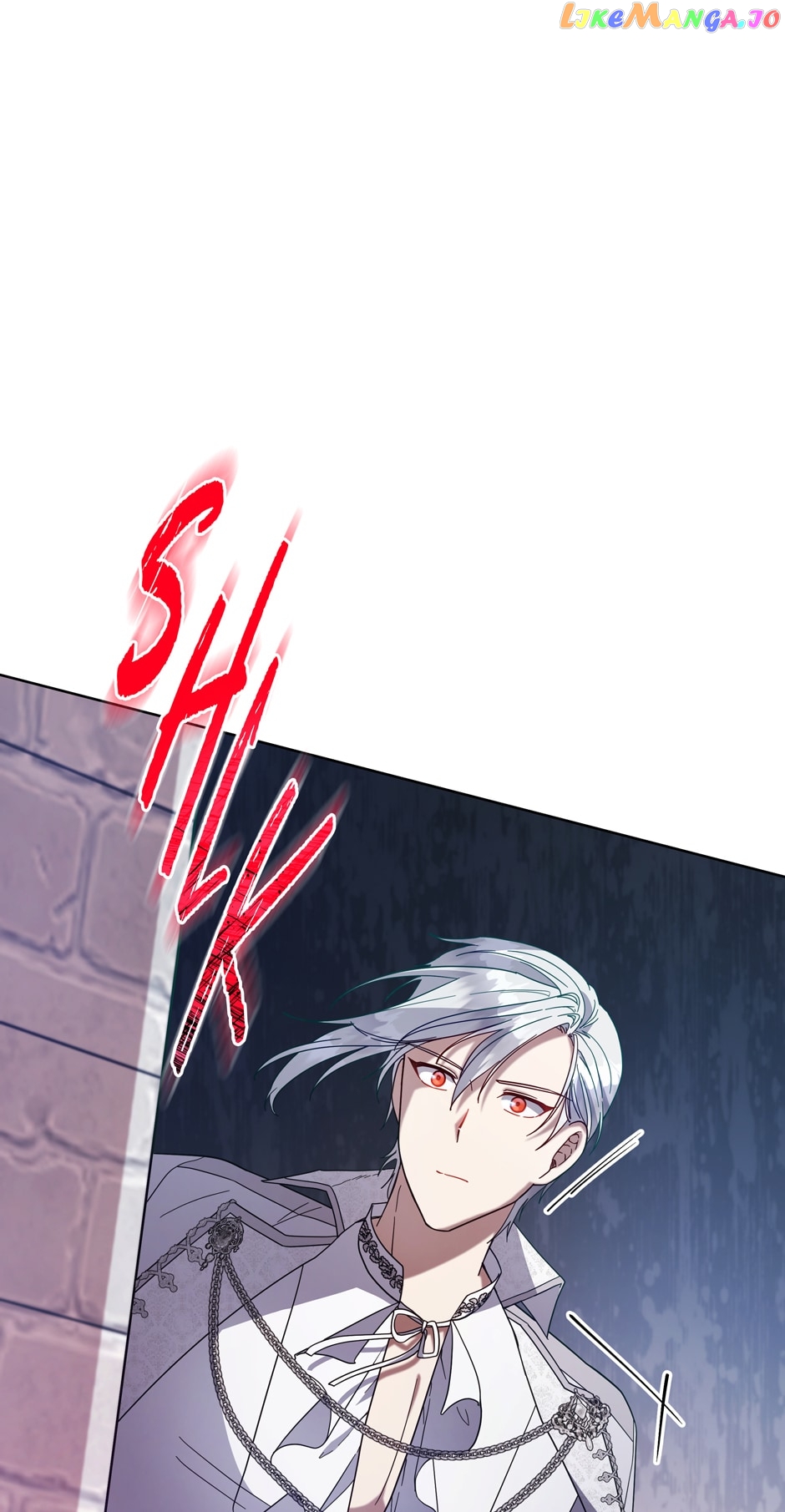 Solitary Lady Chapter 111 - page 51