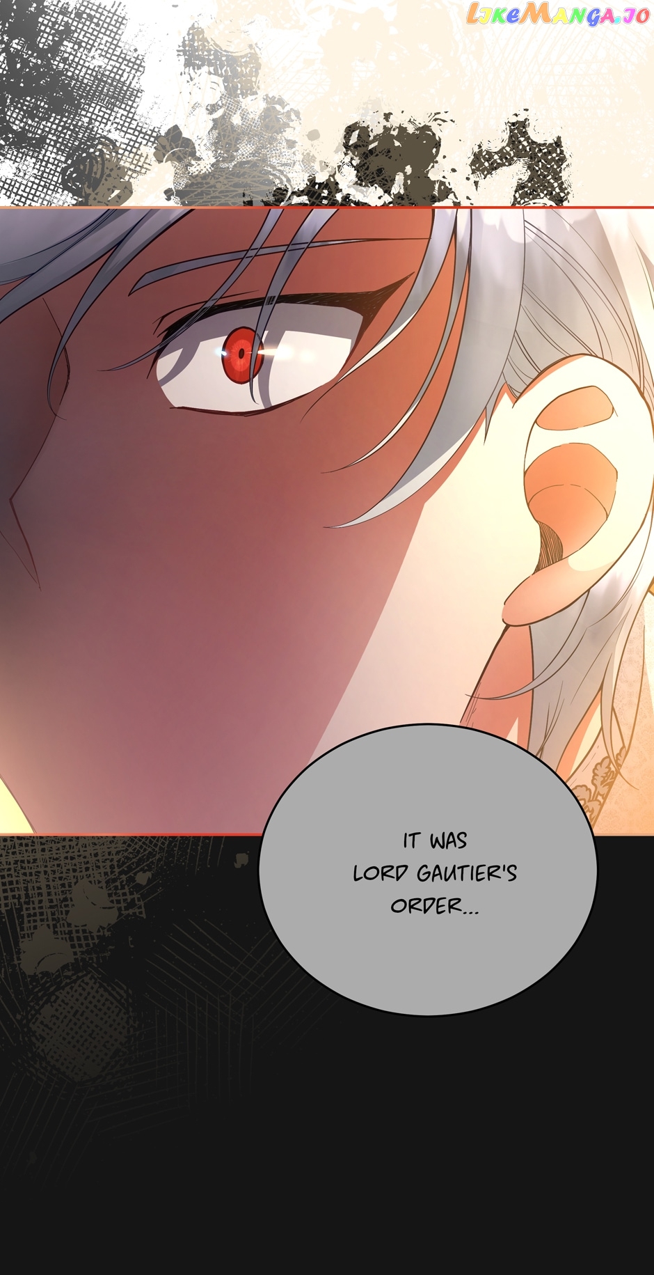 Solitary Lady Chapter 111 - page 67