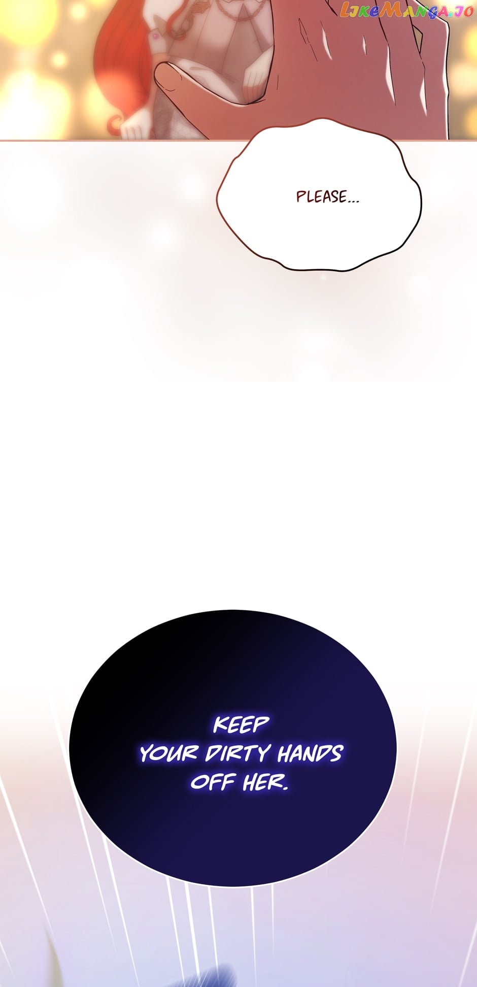 Solitary Lady Chapter 111 - page 79