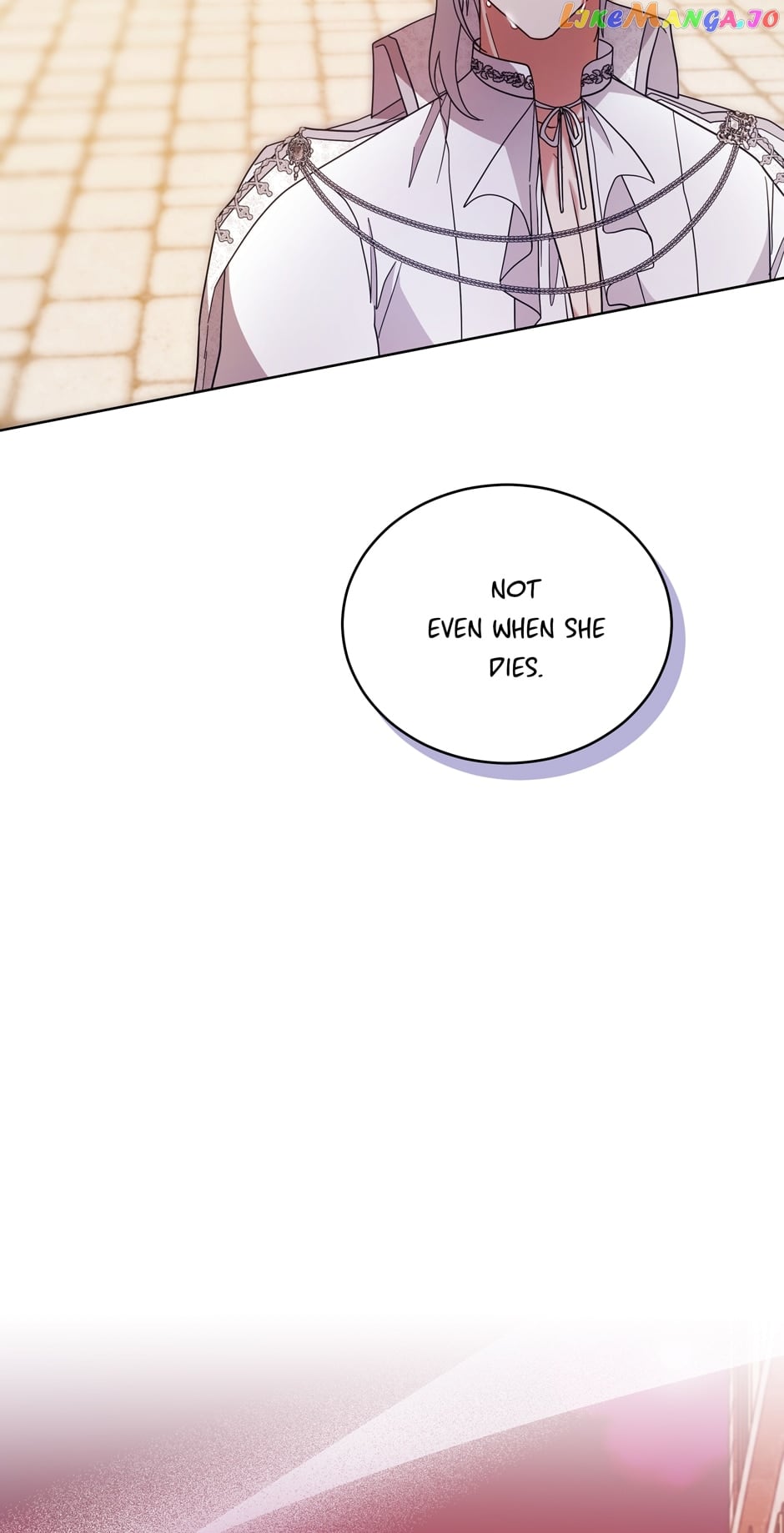 Solitary Lady Chapter 111 - page 82