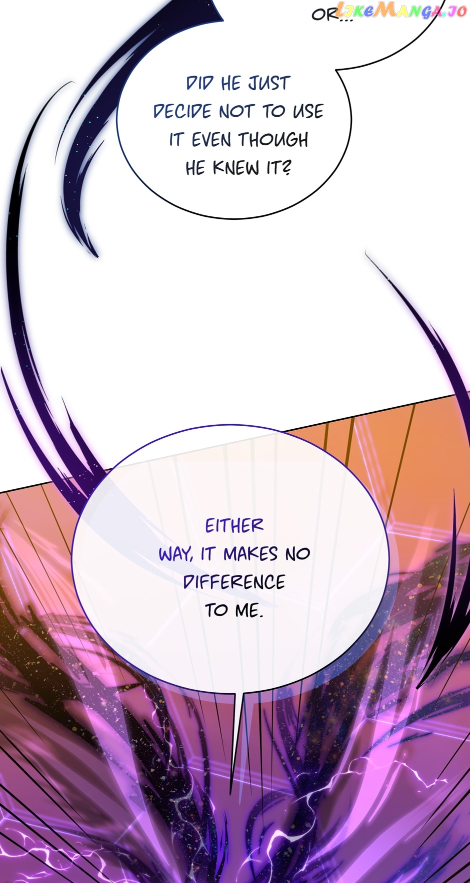 Solitary Lady Chapter 112 - page 26