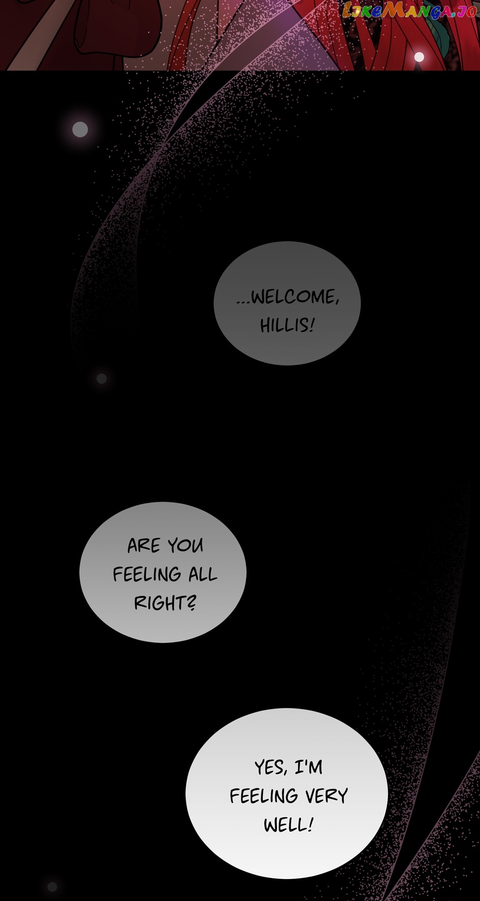 Solitary Lady Chapter 112 - page 63