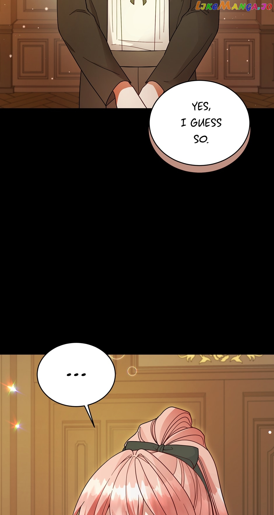Solitary Lady Chapter 112 - page 65
