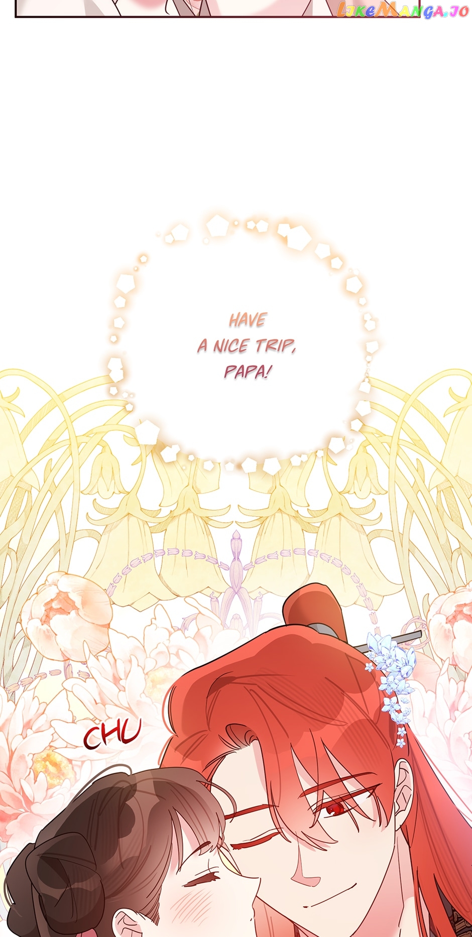 Precious Daughter of the Greatest Martial Arts Villain Chapter 98 - page 13