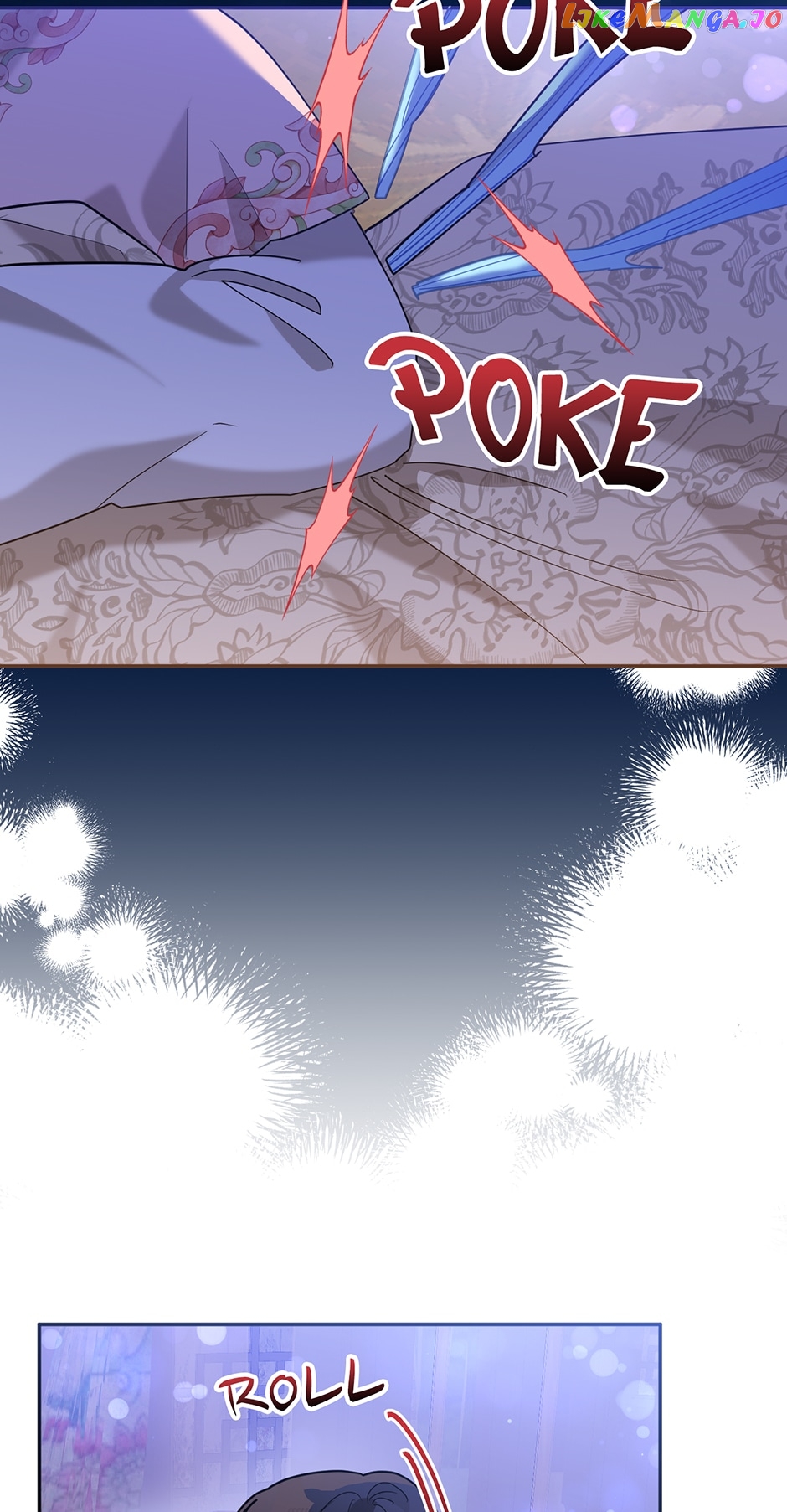 Precious Daughter of the Greatest Martial Arts Villain Chapter 98 - page 17