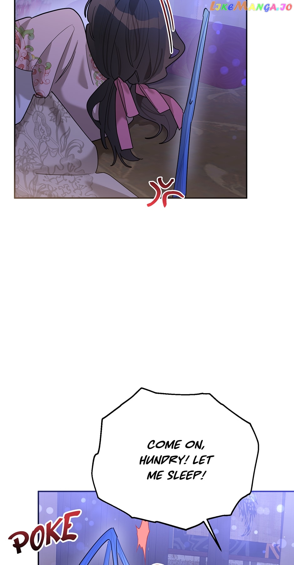 Precious Daughter of the Greatest Martial Arts Villain Chapter 98 - page 18