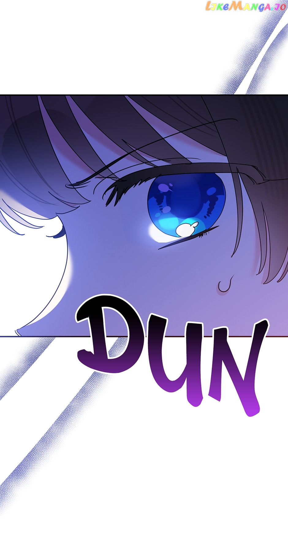 Precious Daughter of the Greatest Martial Arts Villain Chapter 98 - page 21