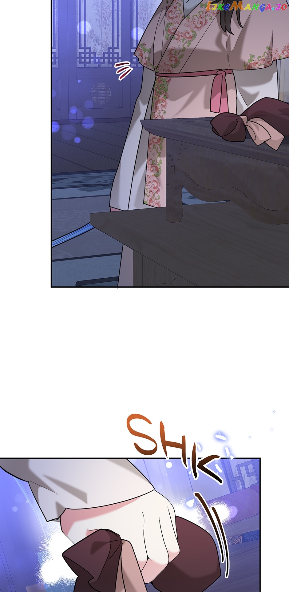 Precious Daughter of the Greatest Martial Arts Villain Chapter 98 - page 26