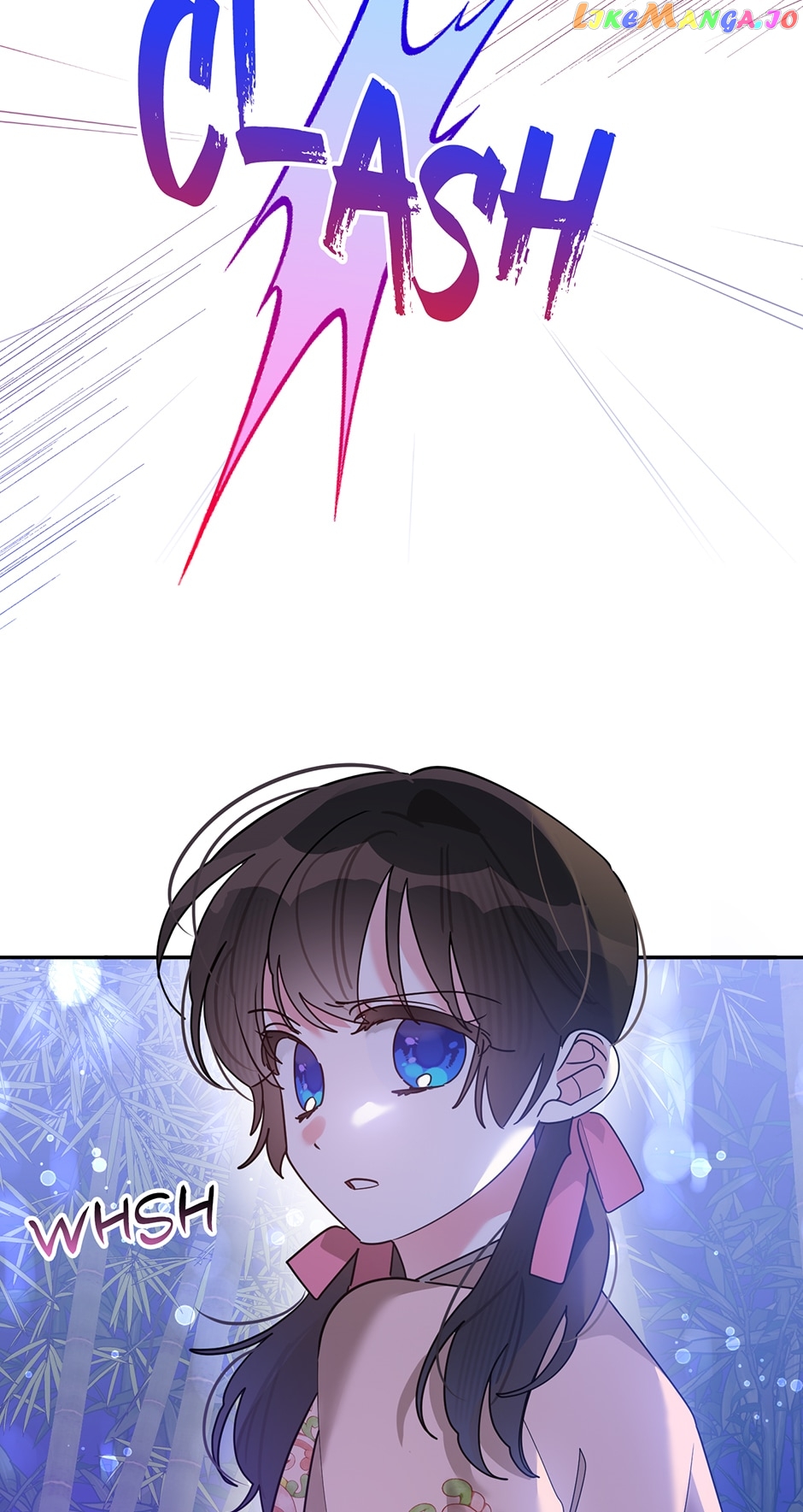 Precious Daughter of the Greatest Martial Arts Villain Chapter 98 - page 31