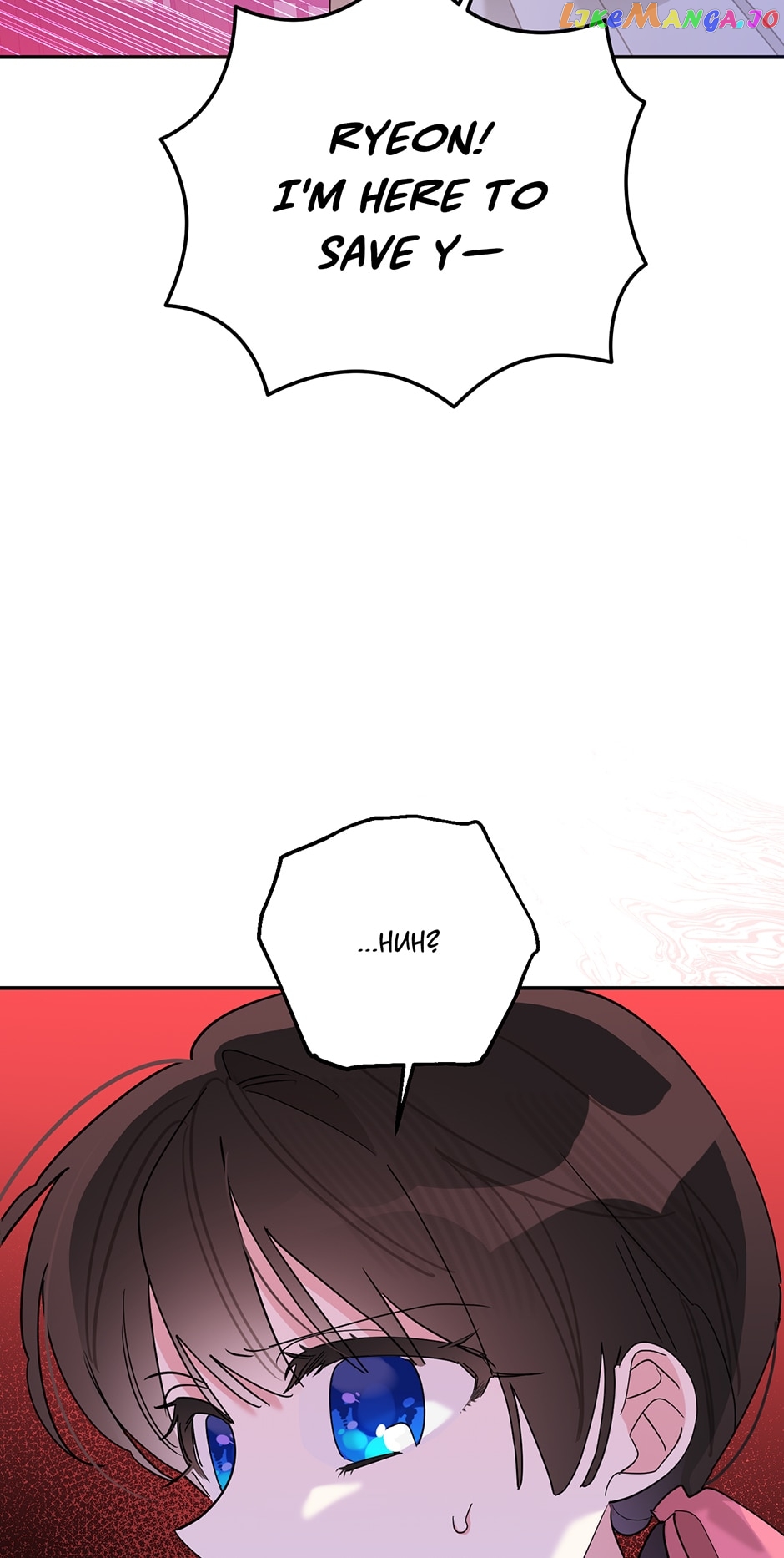 Precious Daughter of the Greatest Martial Arts Villain Chapter 98 - page 40