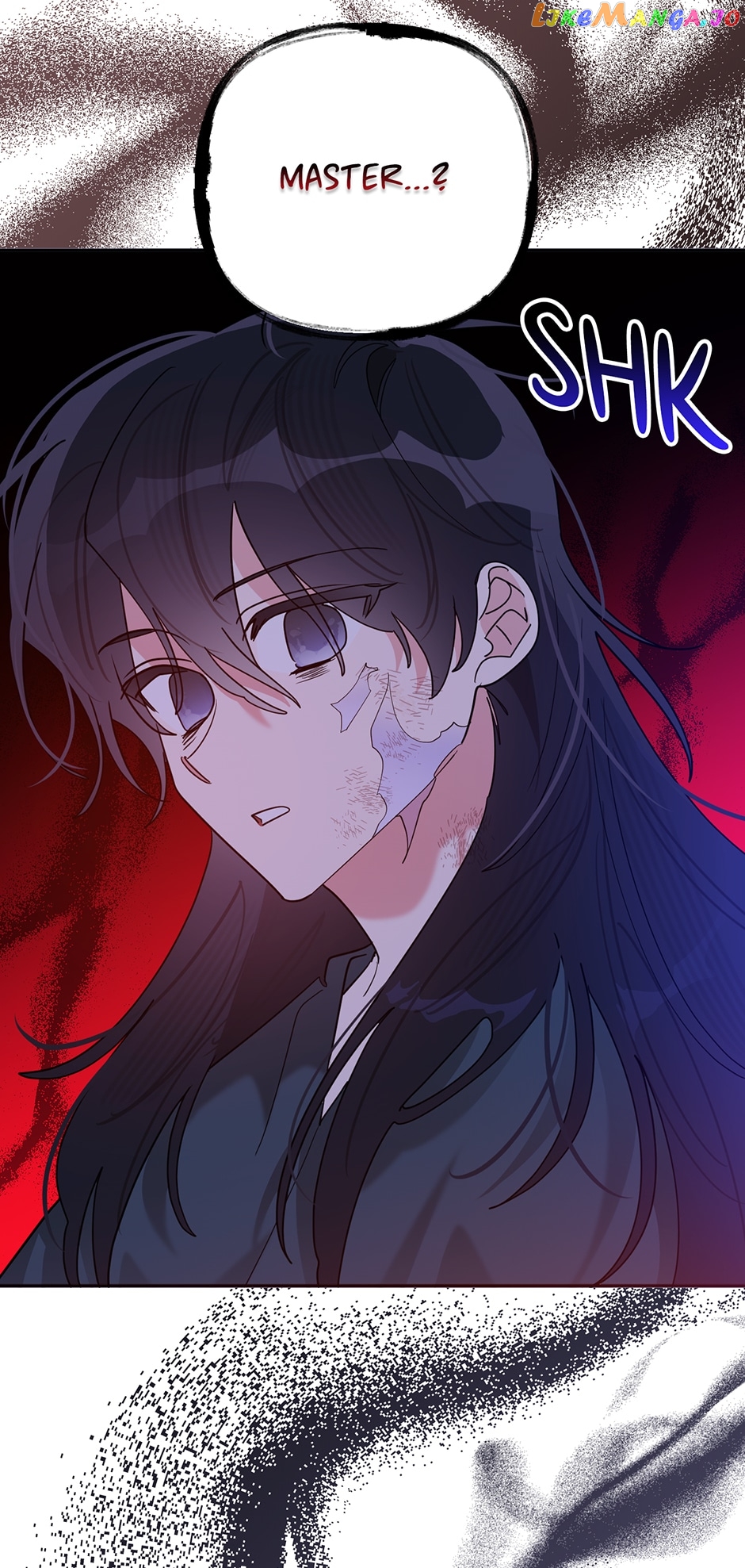 Precious Daughter of the Greatest Martial Arts Villain Chapter 98 - page 45