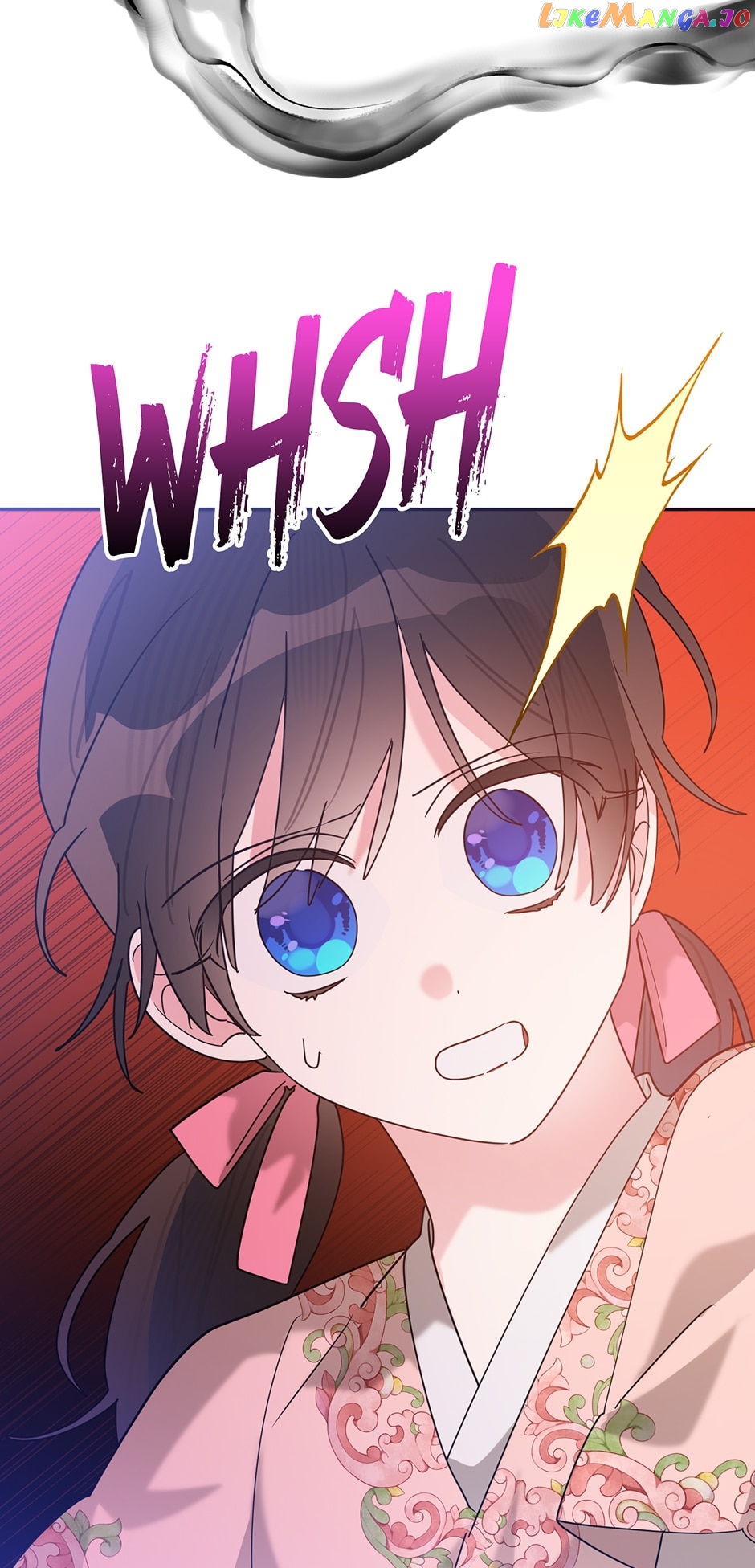 Precious Daughter of the Greatest Martial Arts Villain Chapter 98 - page 53