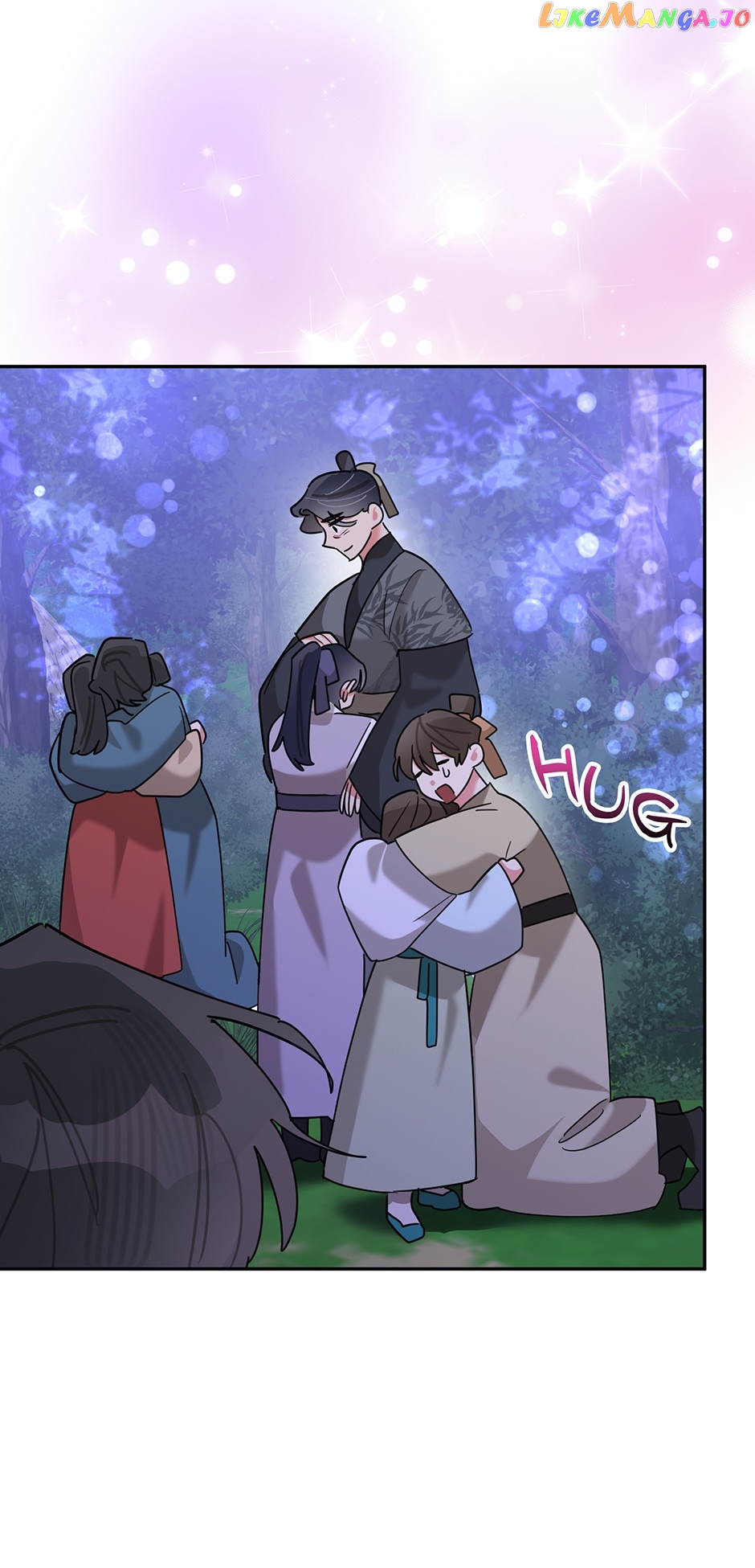 Precious Daughter of the Greatest Martial Arts Villain Chapter 98 - page 57