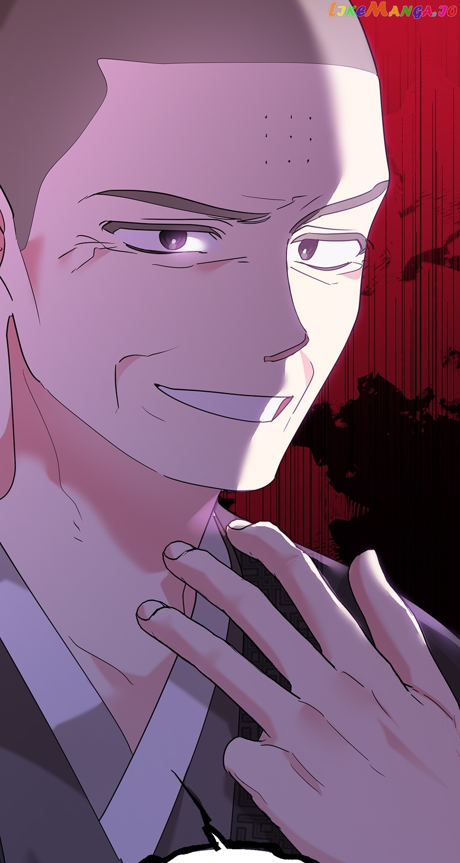 Precious Daughter of the Greatest Martial Arts Villain Chapter 99 - page 6