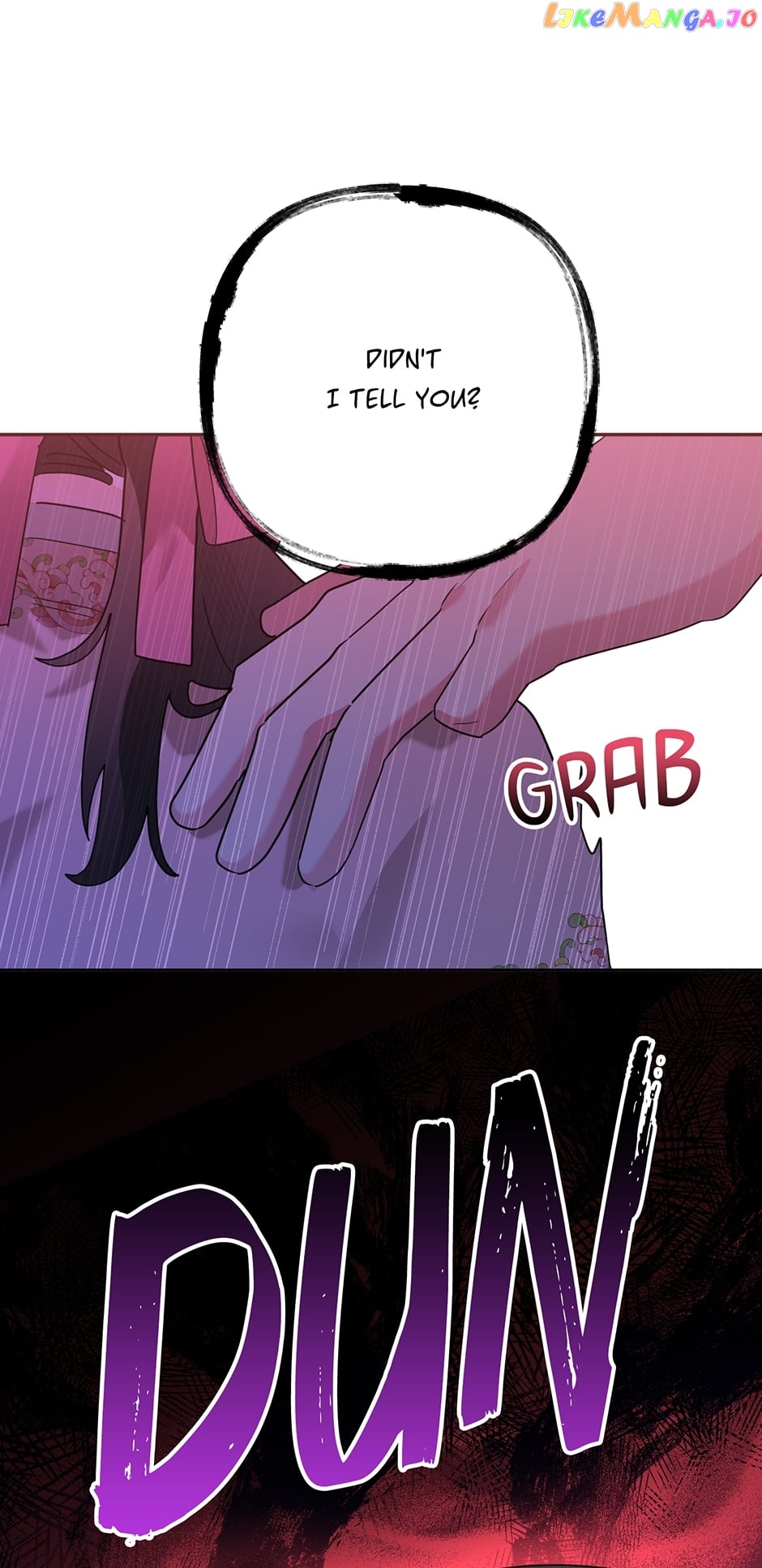 Precious Daughter of the Greatest Martial Arts Villain Chapter 99 - page 10