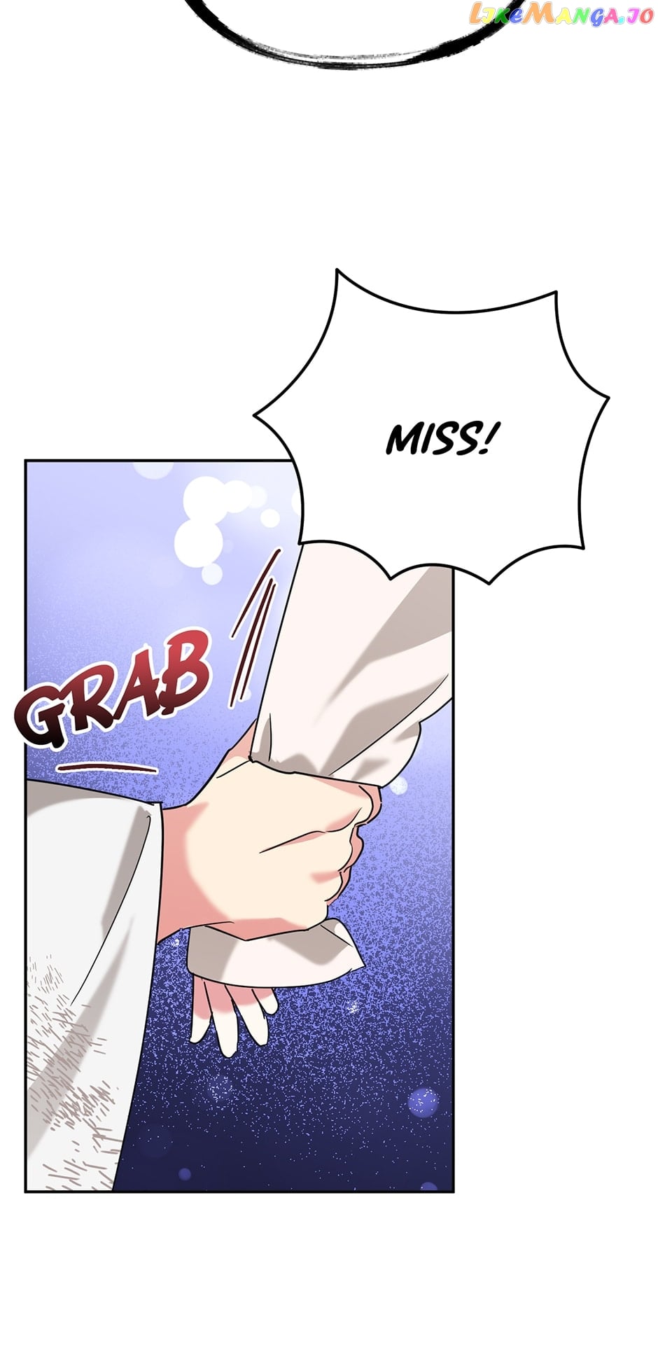 Precious Daughter of the Greatest Martial Arts Villain Chapter 99 - page 12
