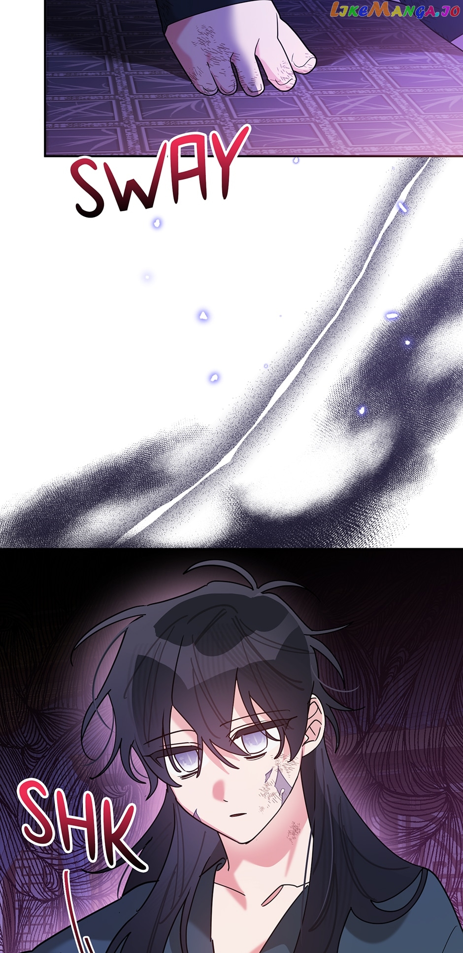 Precious Daughter of the Greatest Martial Arts Villain Chapter 99 - page 20