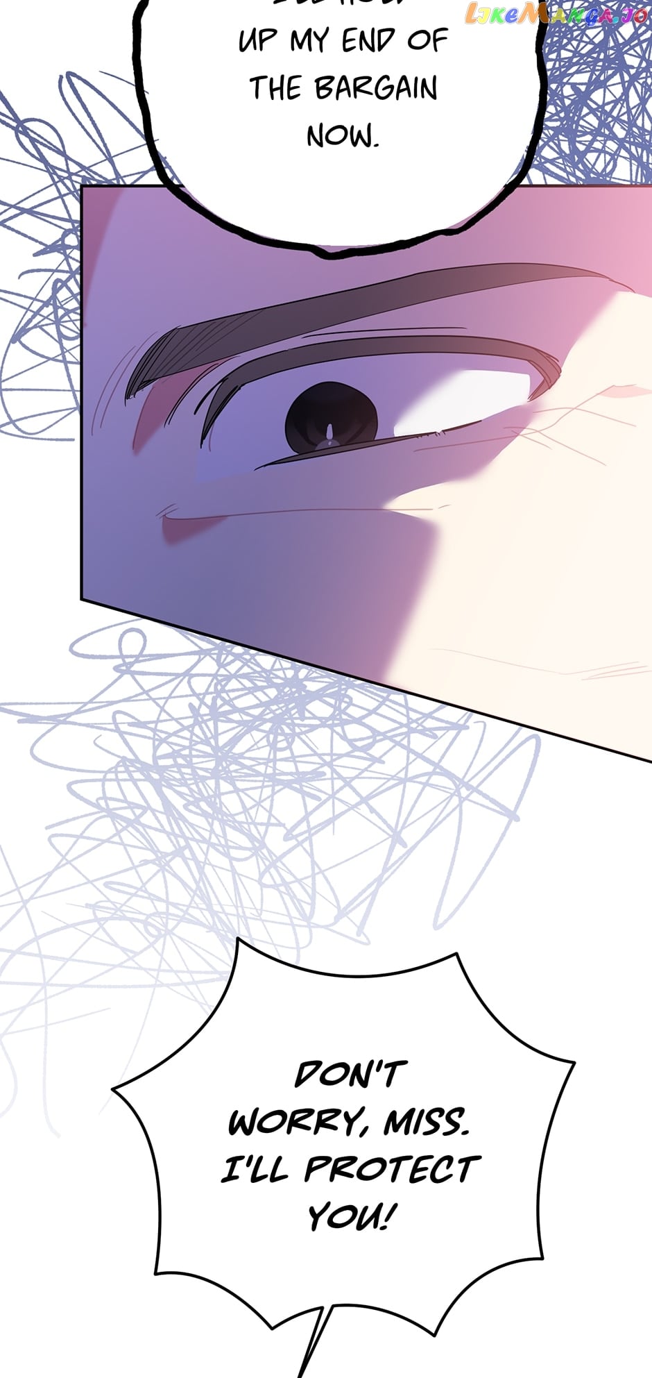 Precious Daughter of the Greatest Martial Arts Villain Chapter 99 - page 25