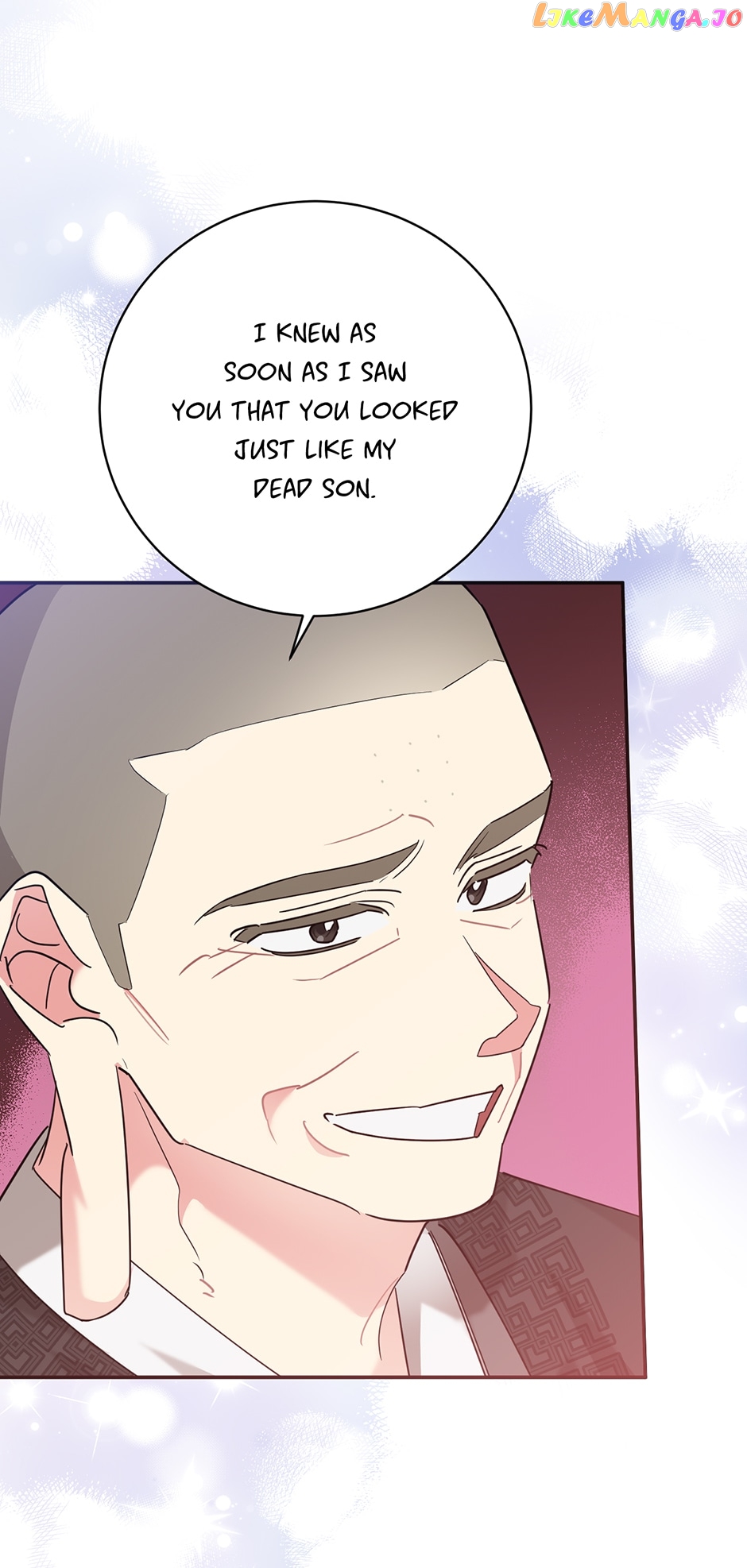 Precious Daughter of the Greatest Martial Arts Villain Chapter 99 - page 38