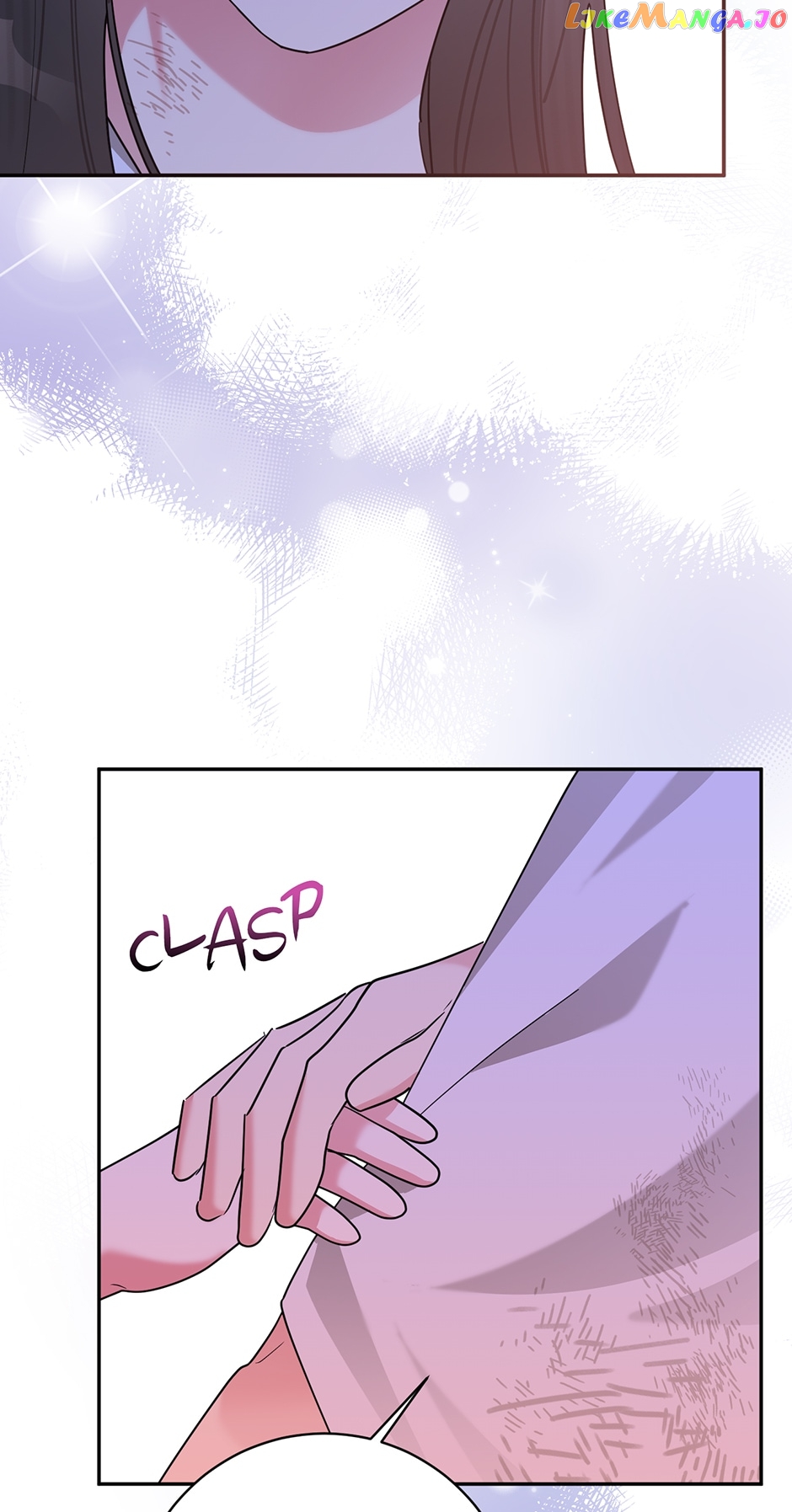 Precious Daughter of the Greatest Martial Arts Villain Chapter 99 - page 47