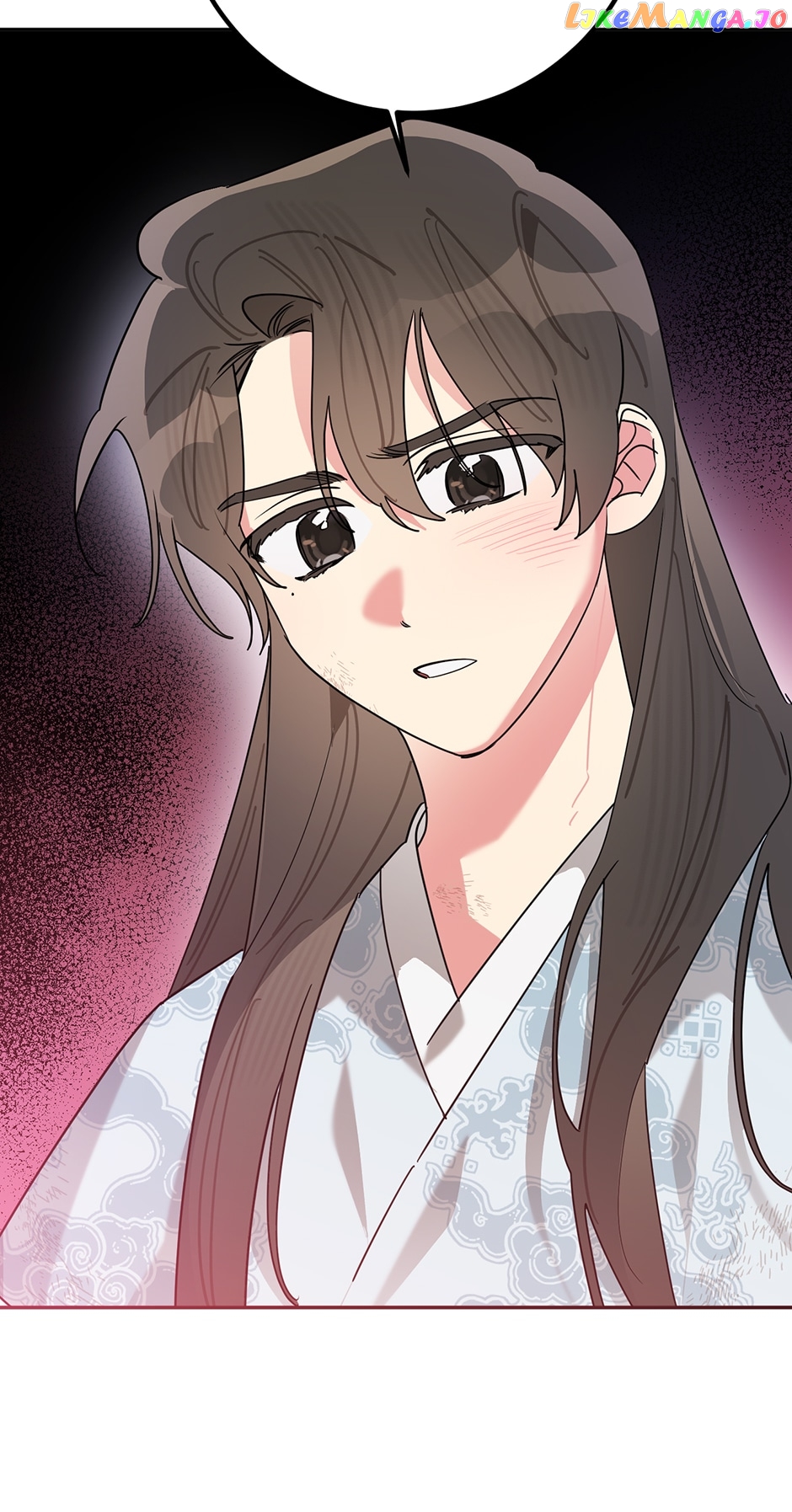 Precious Daughter of the Greatest Martial Arts Villain Chapter 99 - page 50
