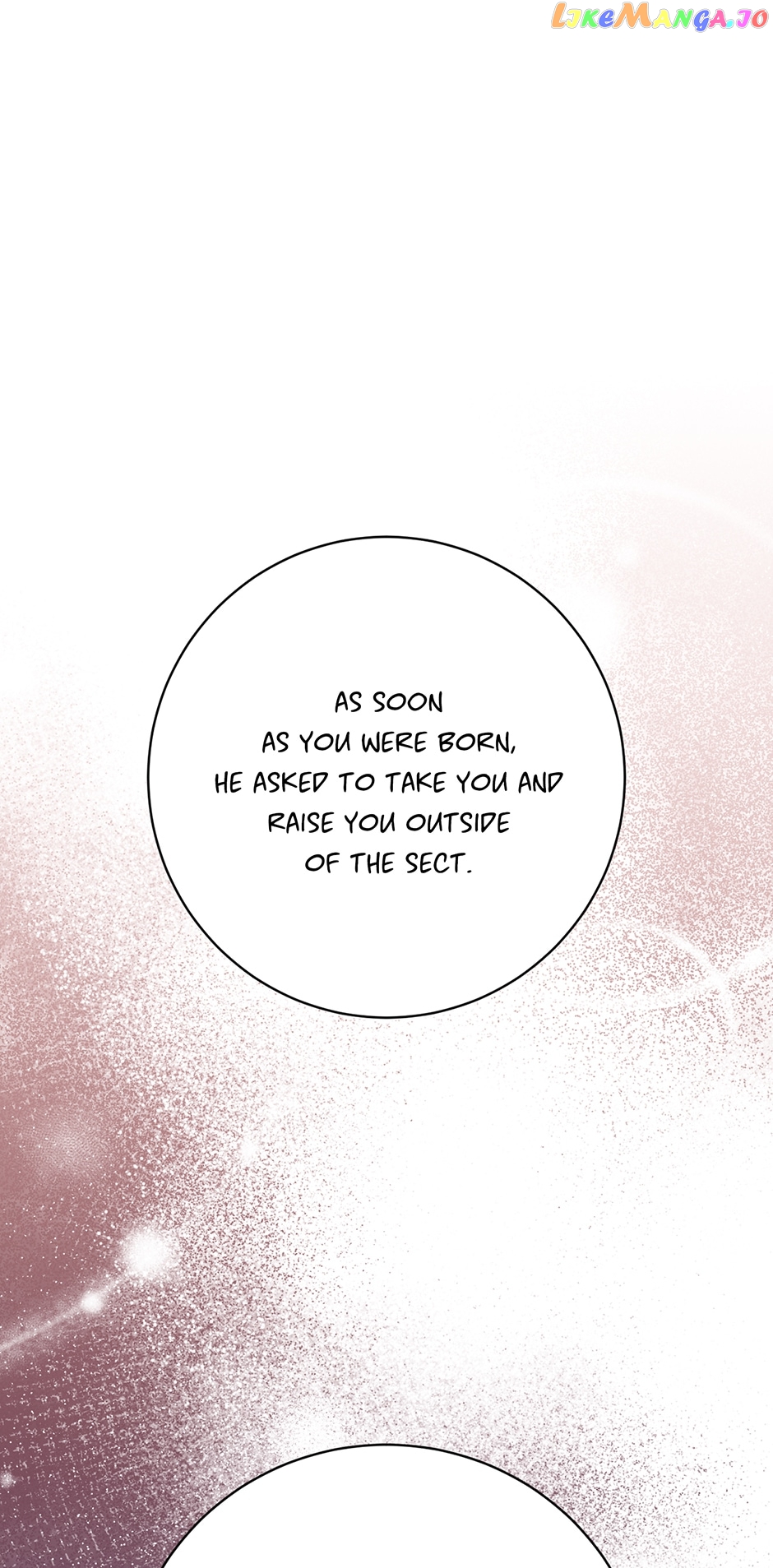 Precious Daughter of the Greatest Martial Arts Villain Chapter 99 - page 54