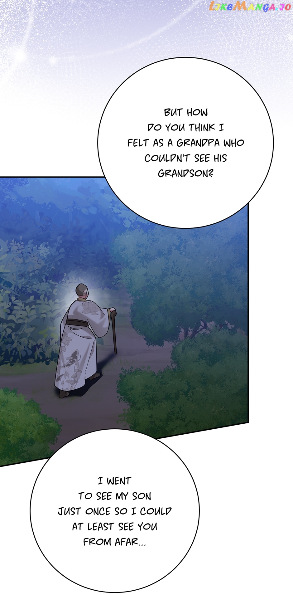 Precious Daughter of the Greatest Martial Arts Villain Chapter 99 - page 56