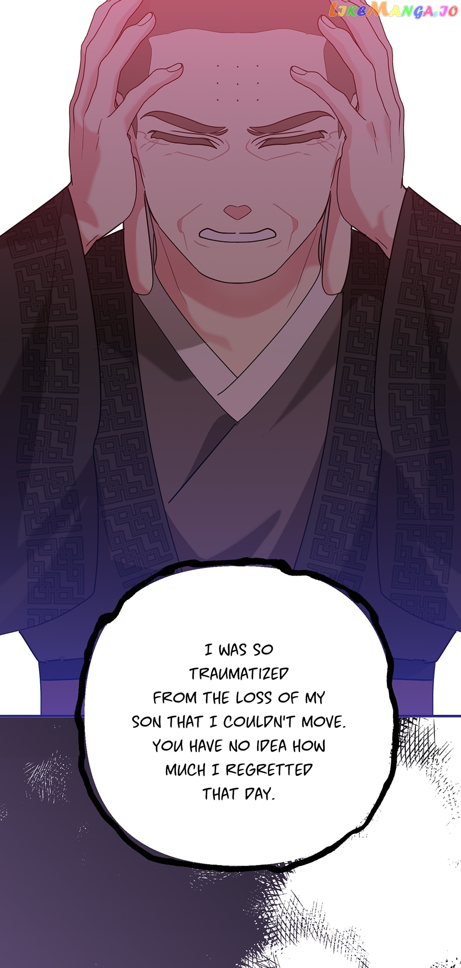 Precious Daughter of the Greatest Martial Arts Villain Chapter 99 - page 60