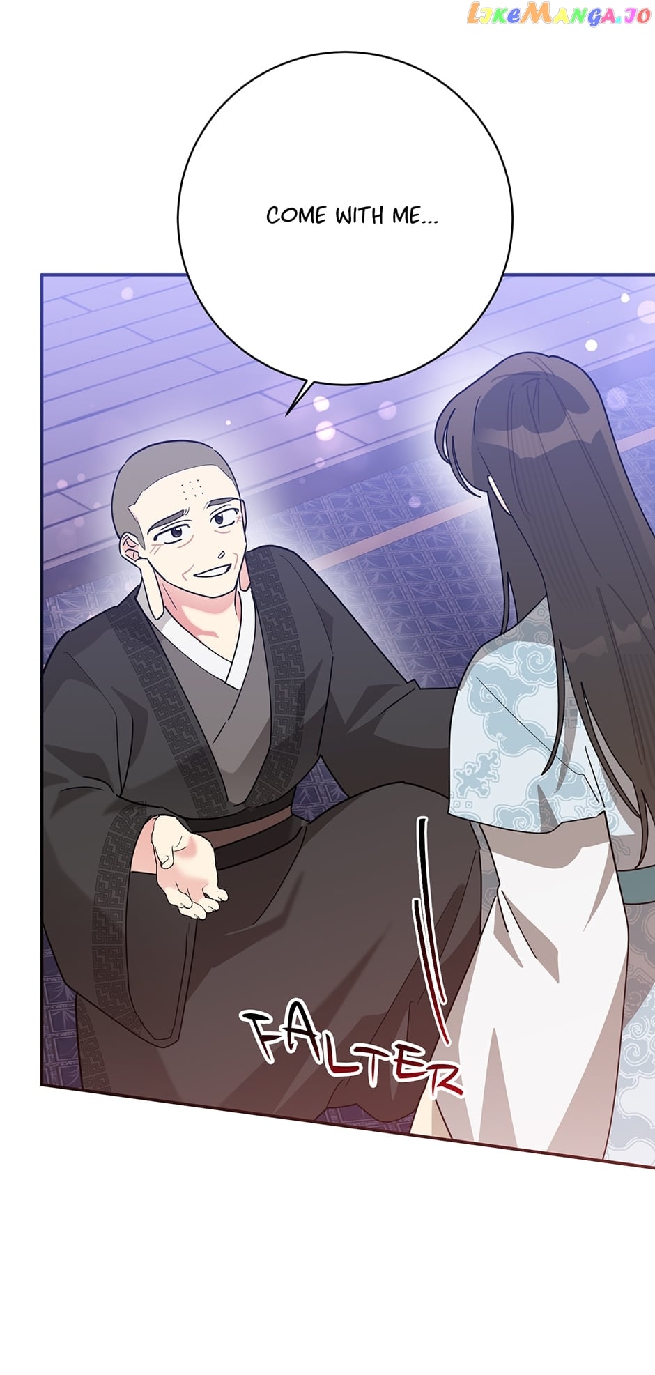 Precious Daughter of the Greatest Martial Arts Villain Chapter 99 - page 63