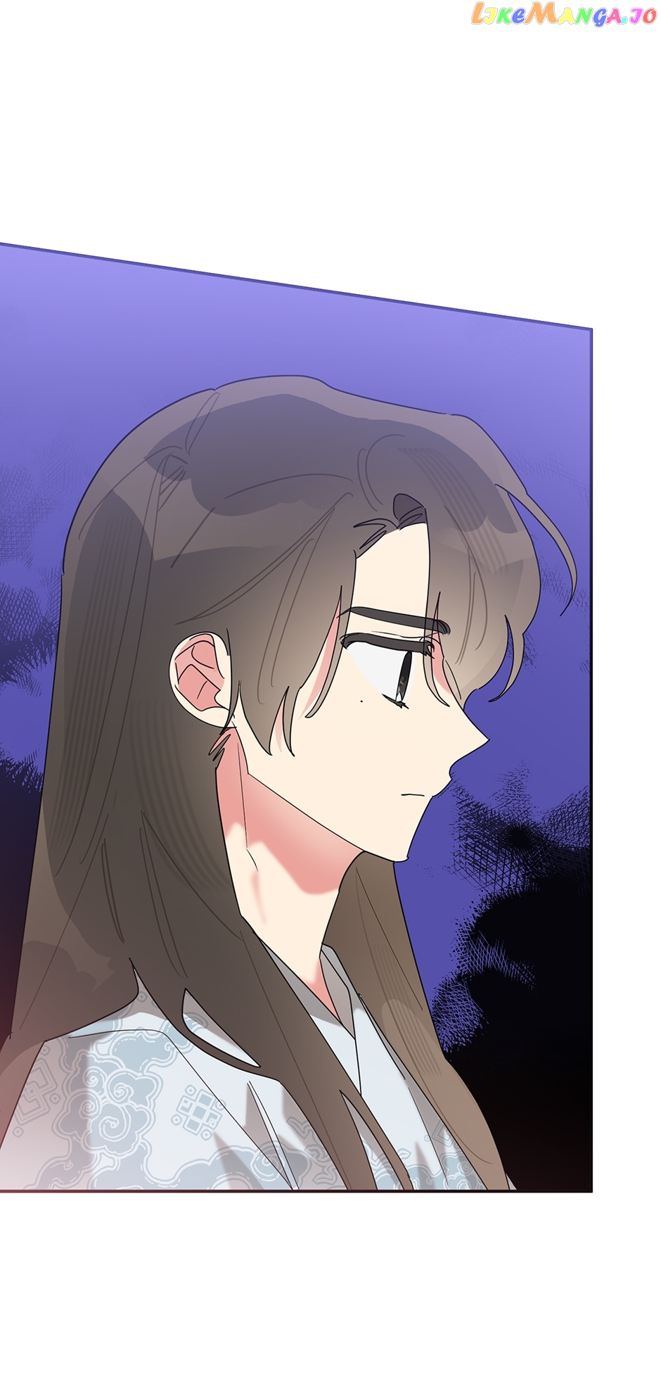 Precious Daughter of the Greatest Martial Arts Villain Chapter 99 - page 64